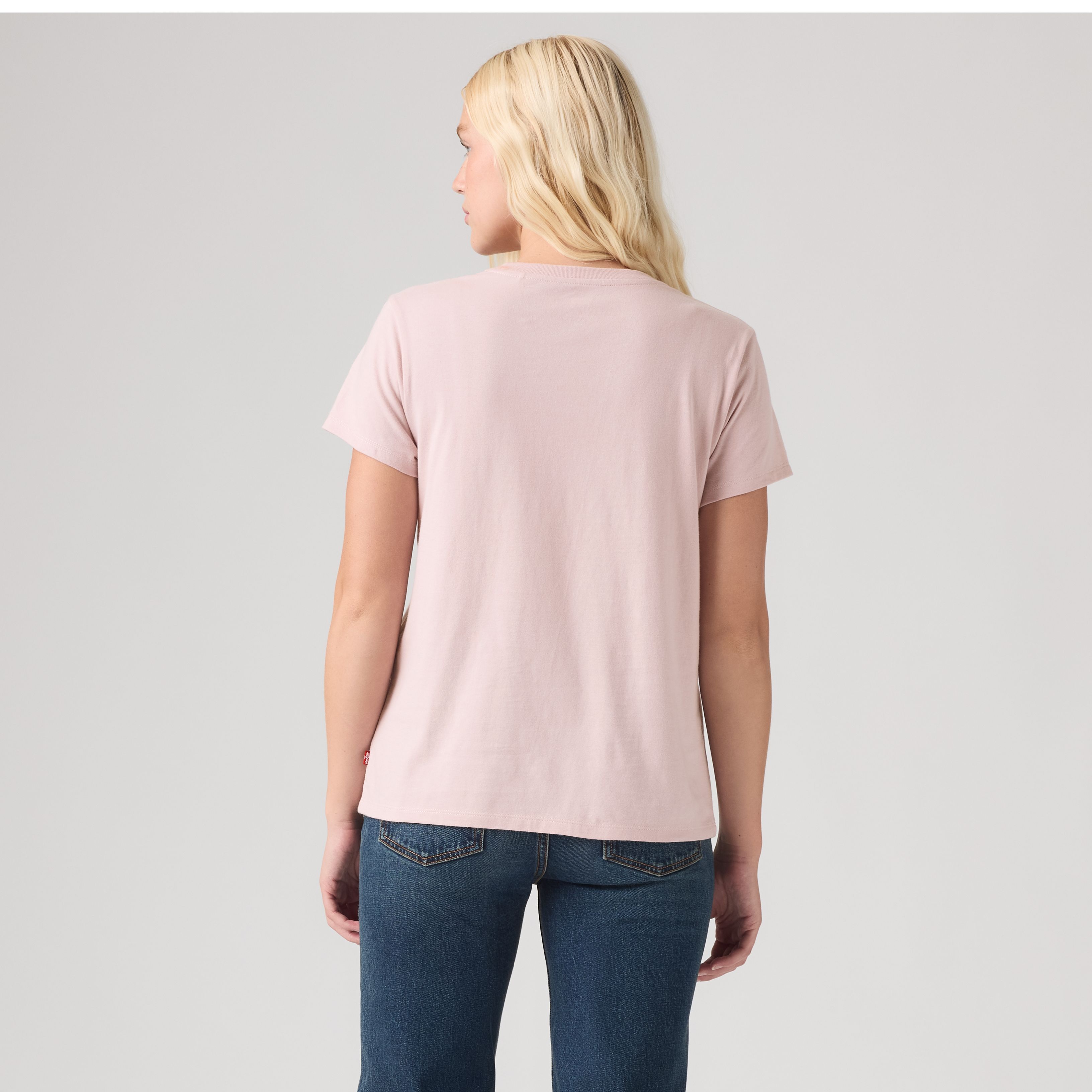 Perfect Tee 4