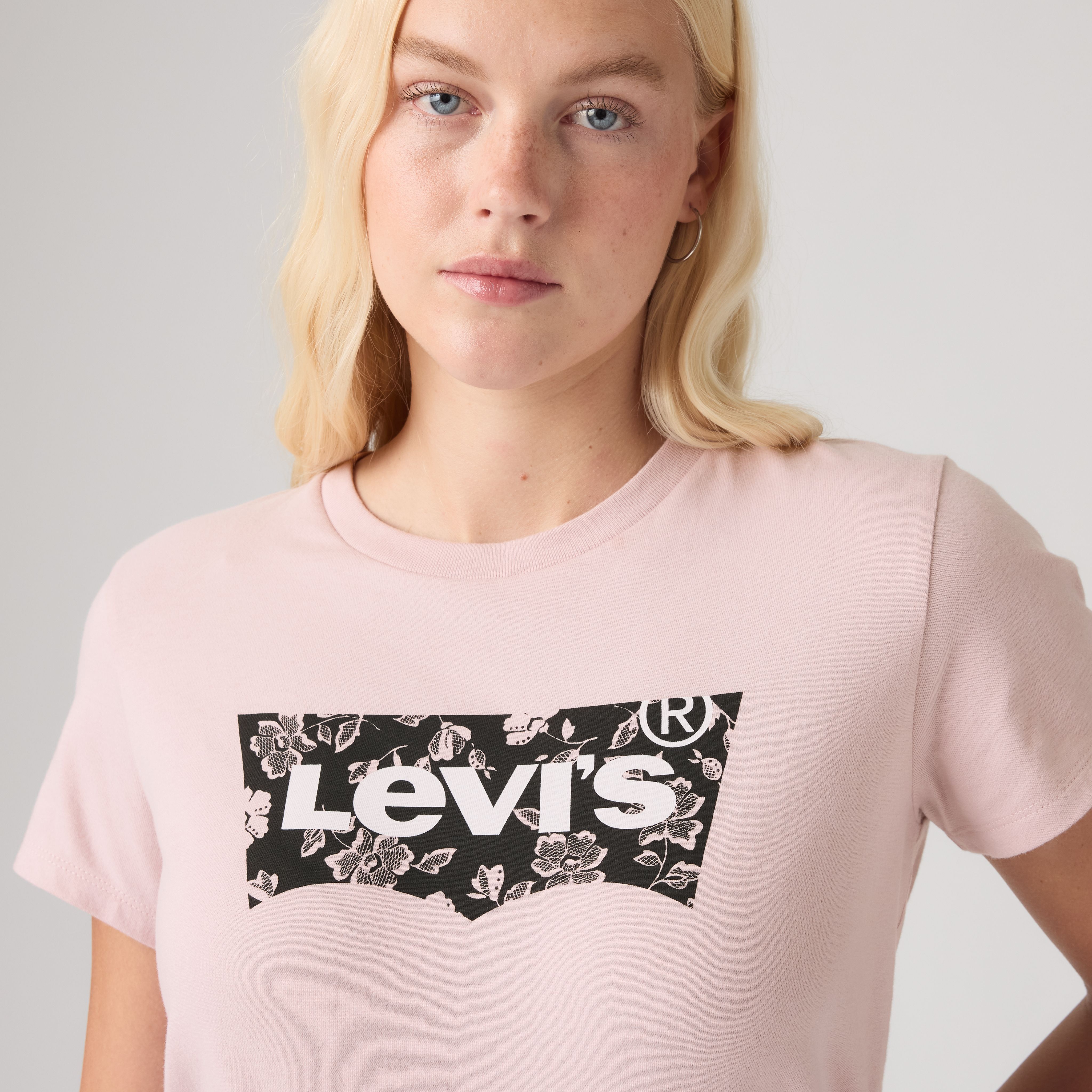 Perfect Tee 2