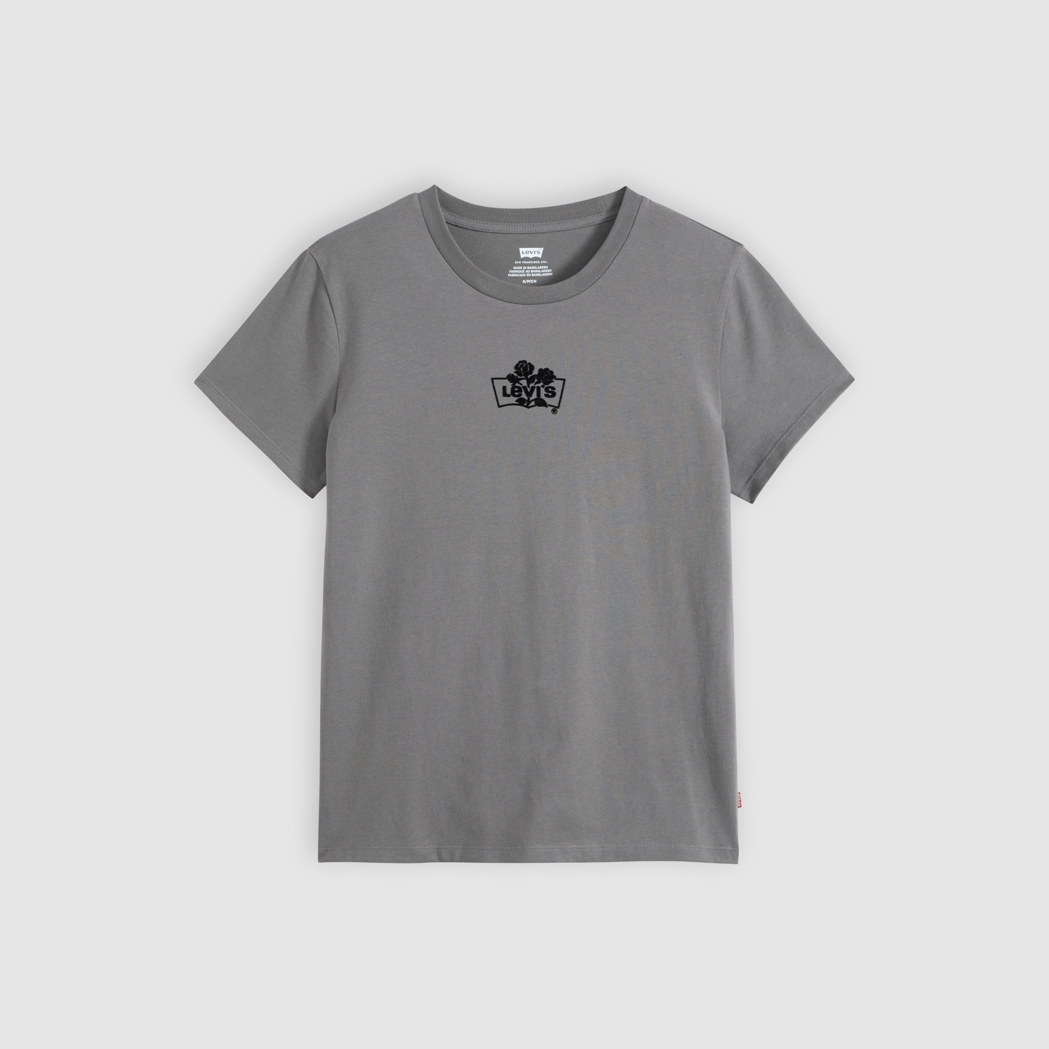 Perfect Tee 5