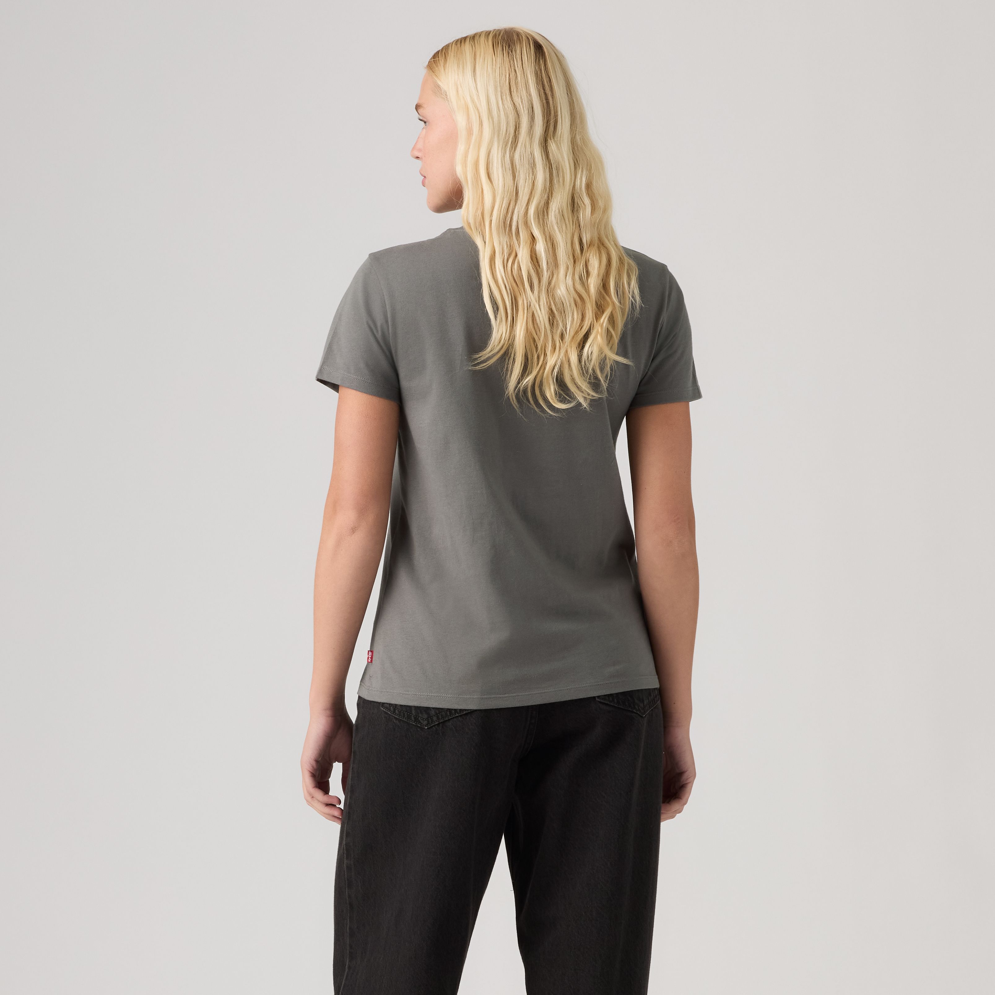 Perfect Tee 4