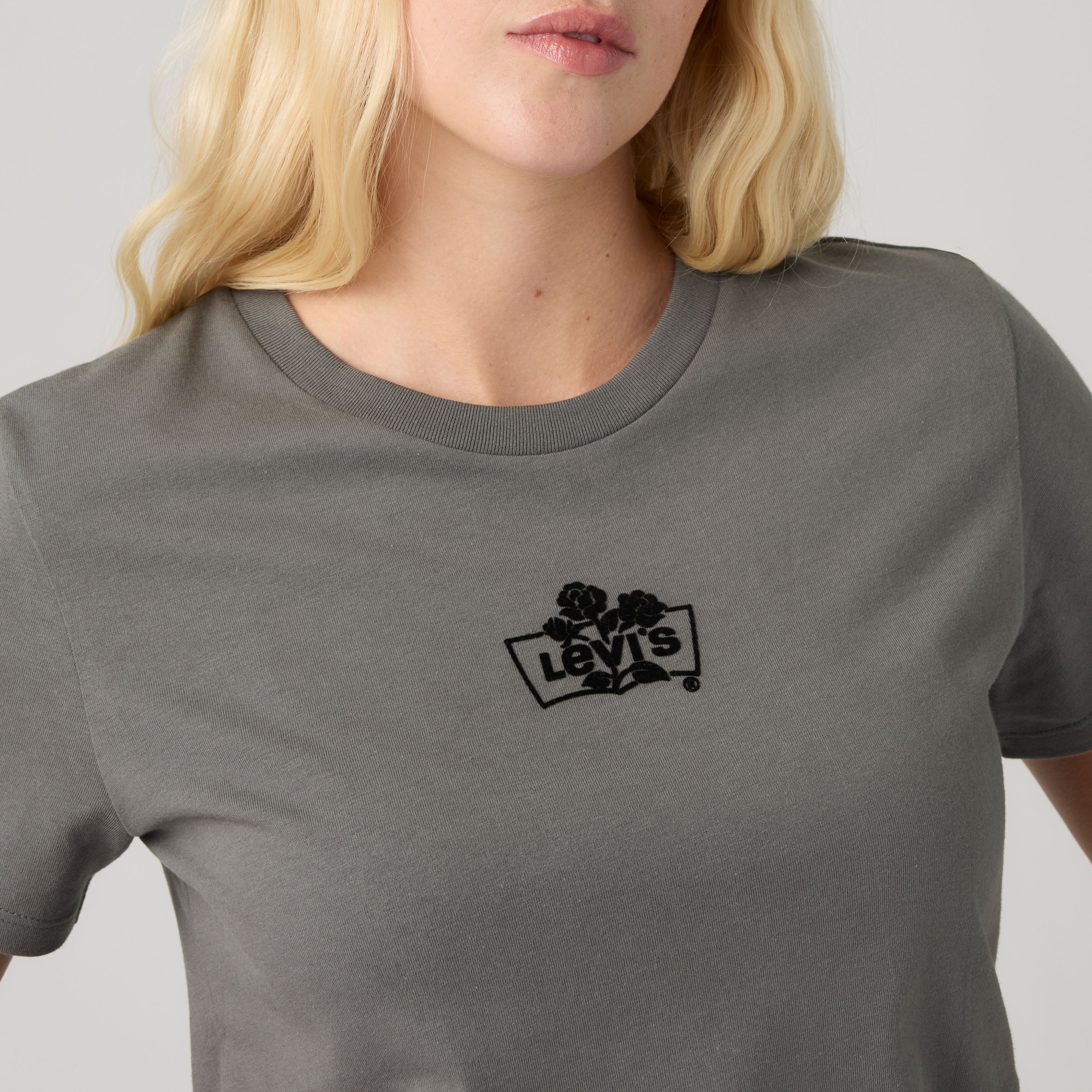 Perfect Tee 2