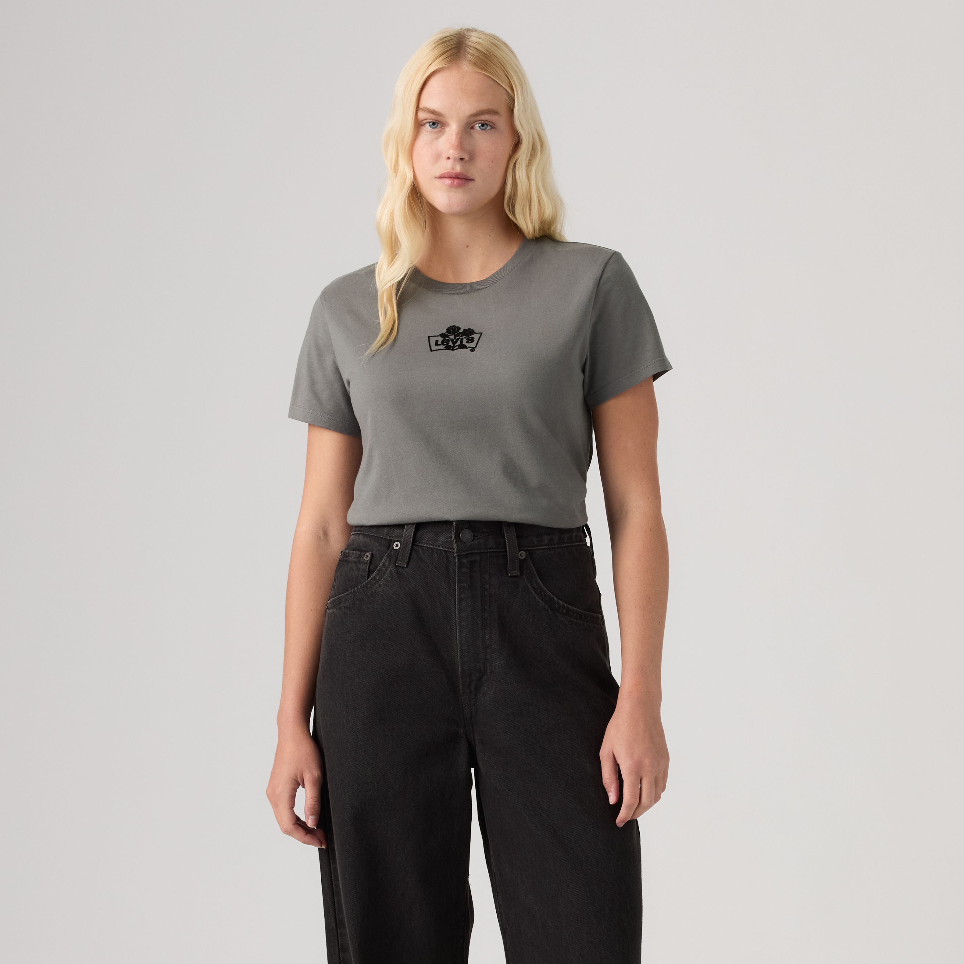 Perfect Tee 3
