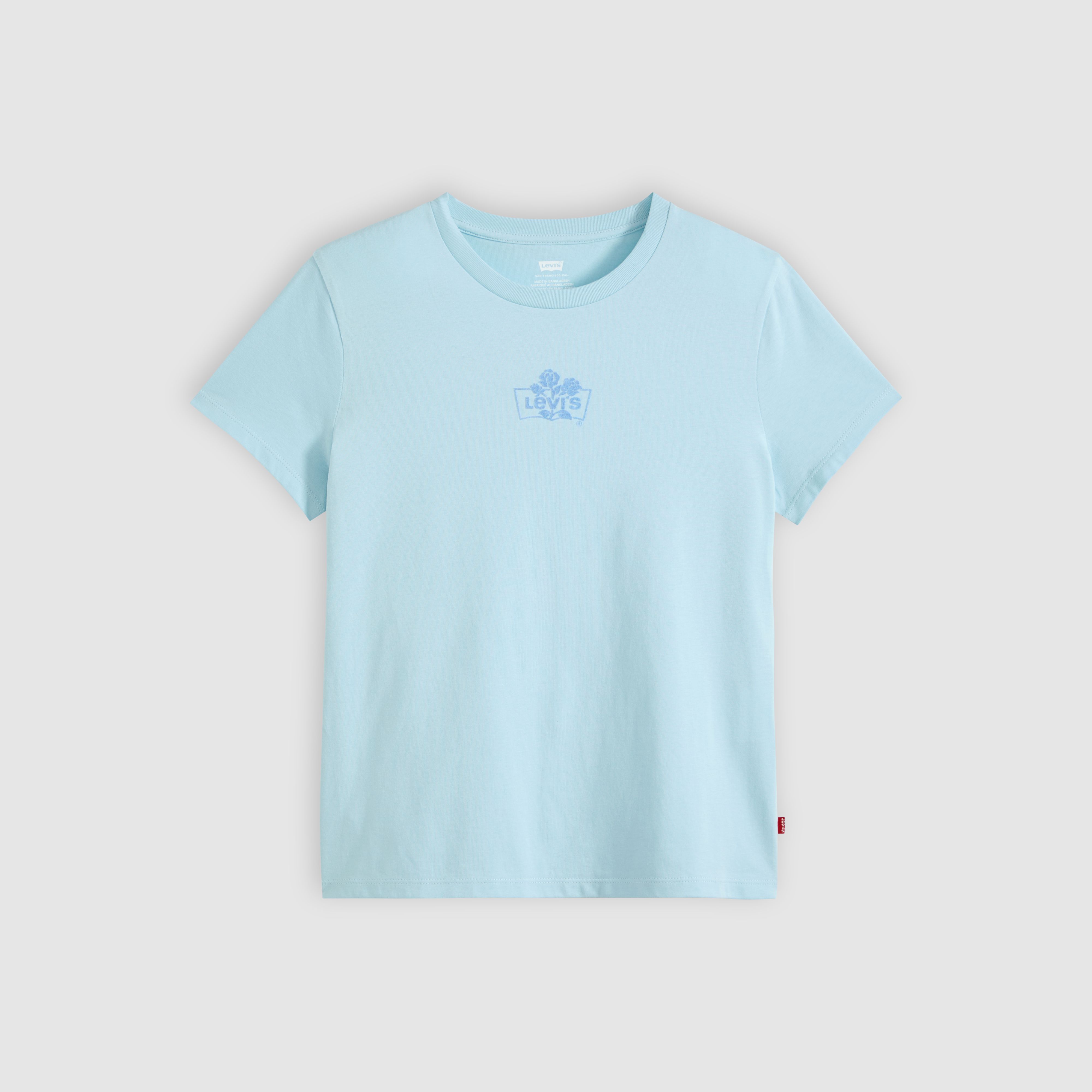 Perfect Tee 5