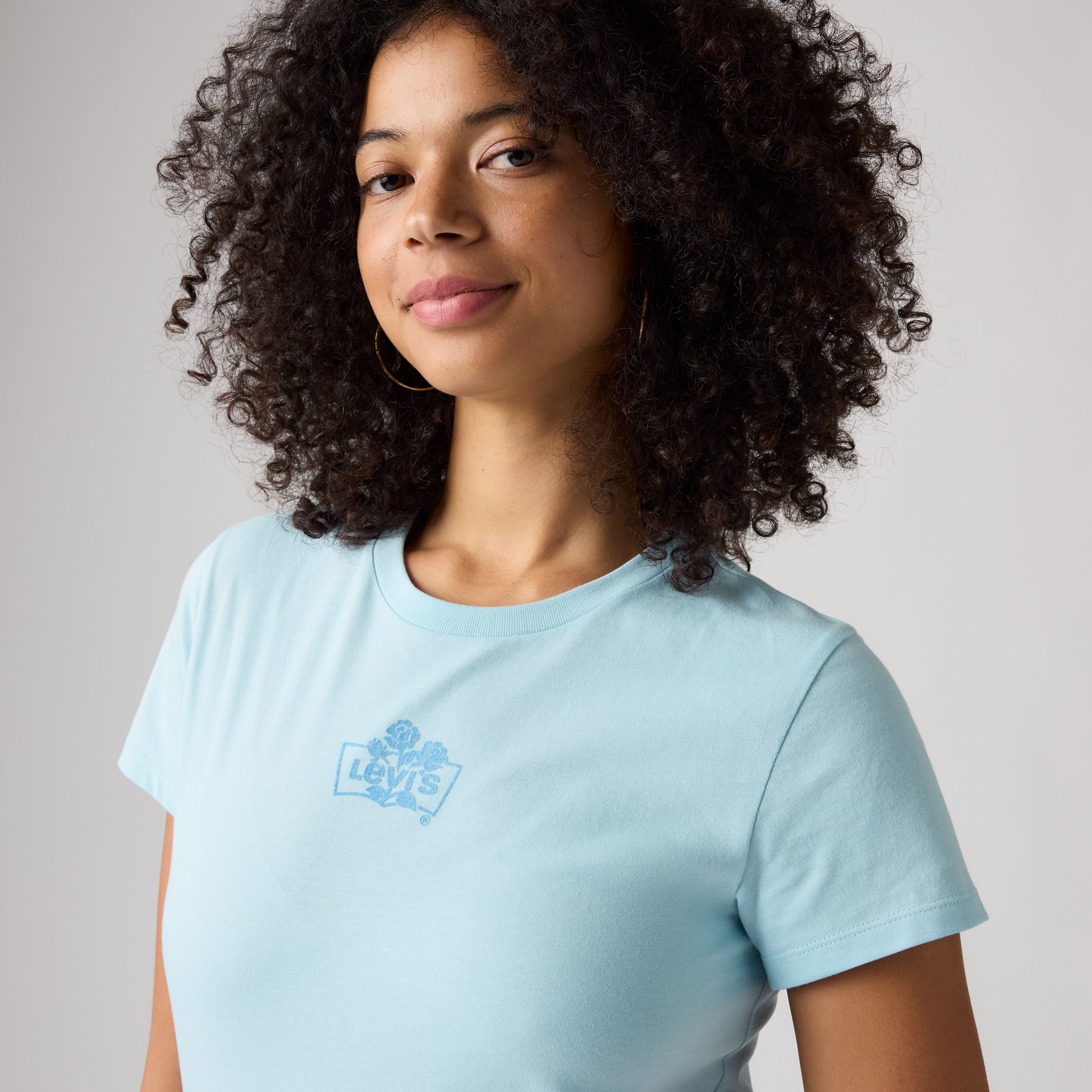 Perfect Tee 2