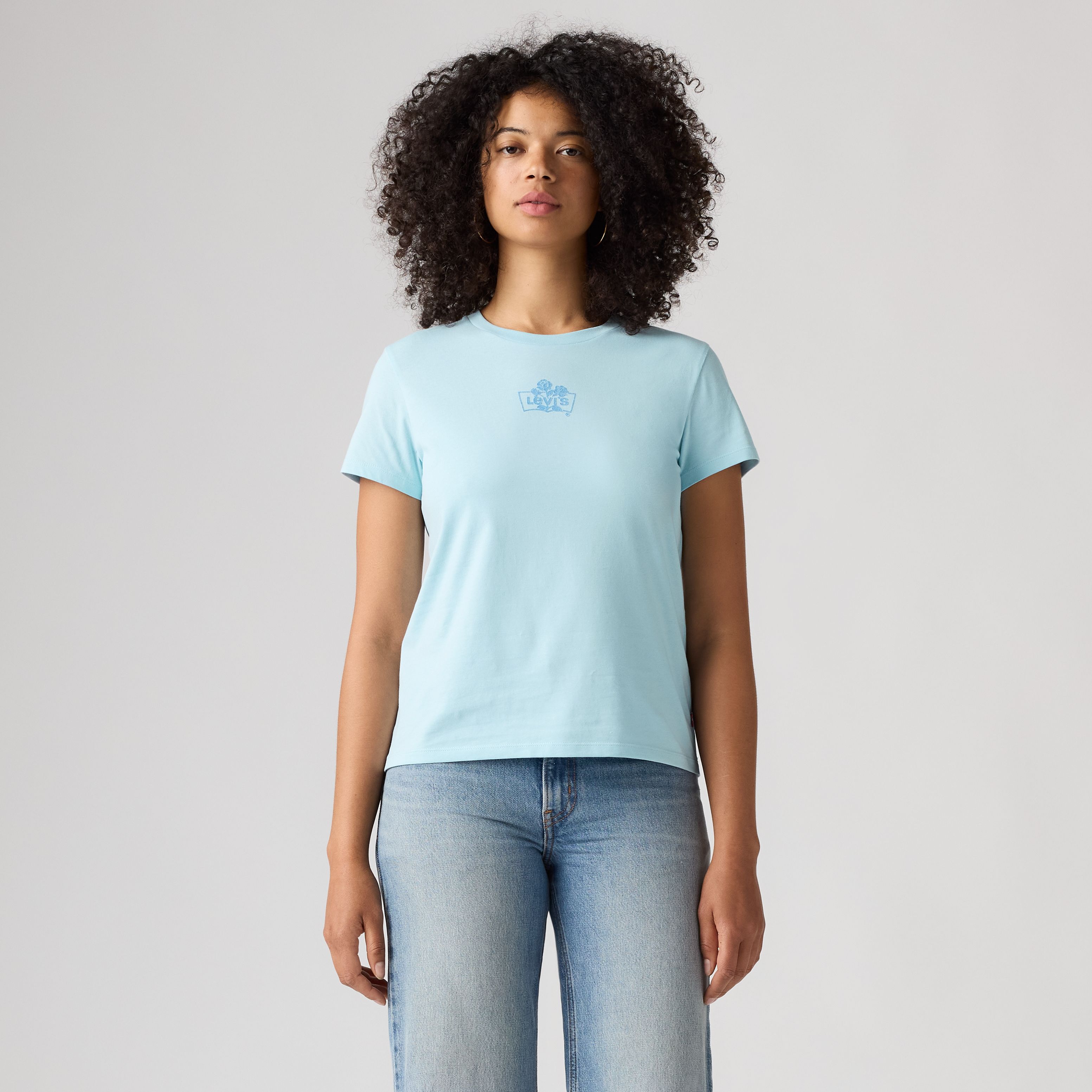 Perfect Tee 3