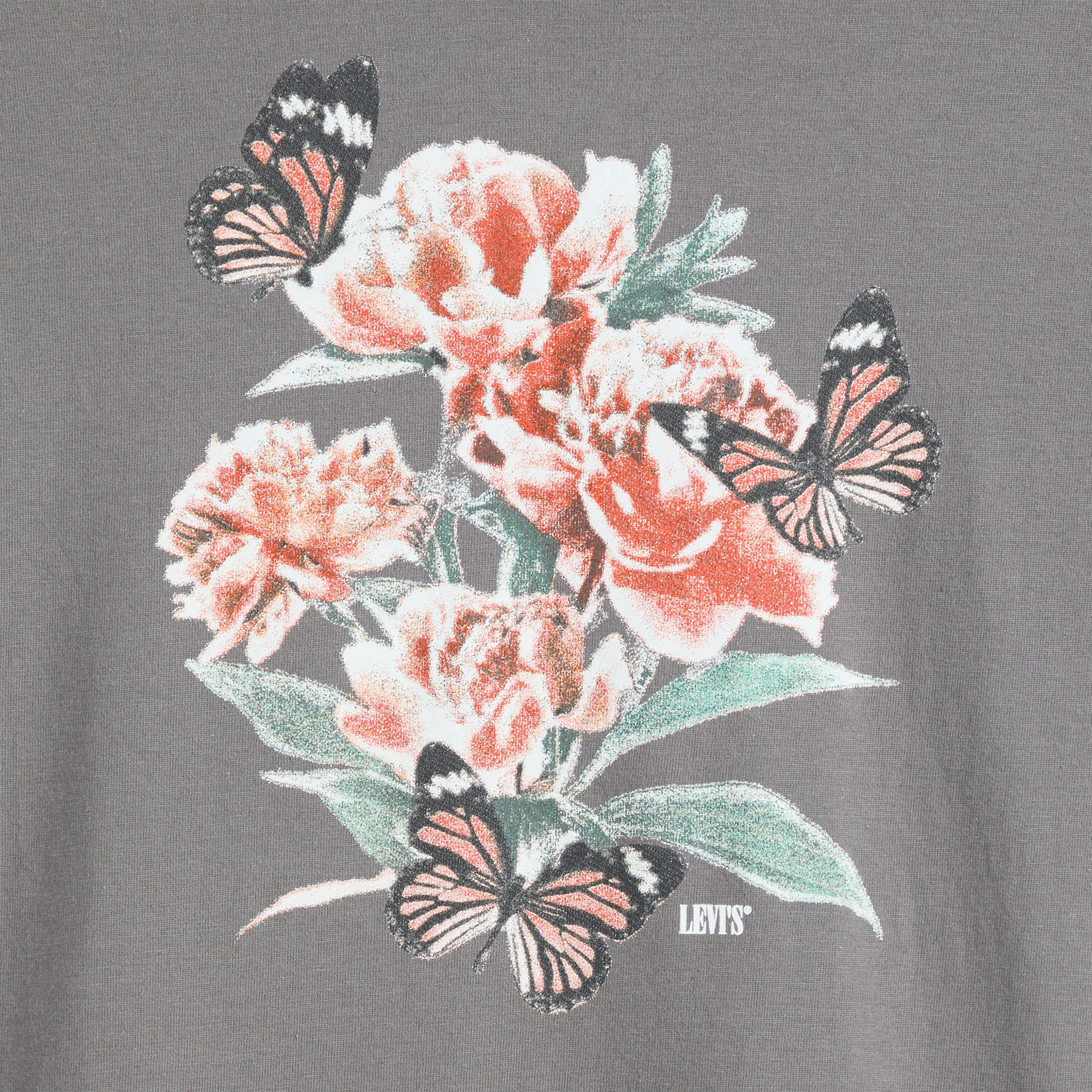 Perfect Tee 6