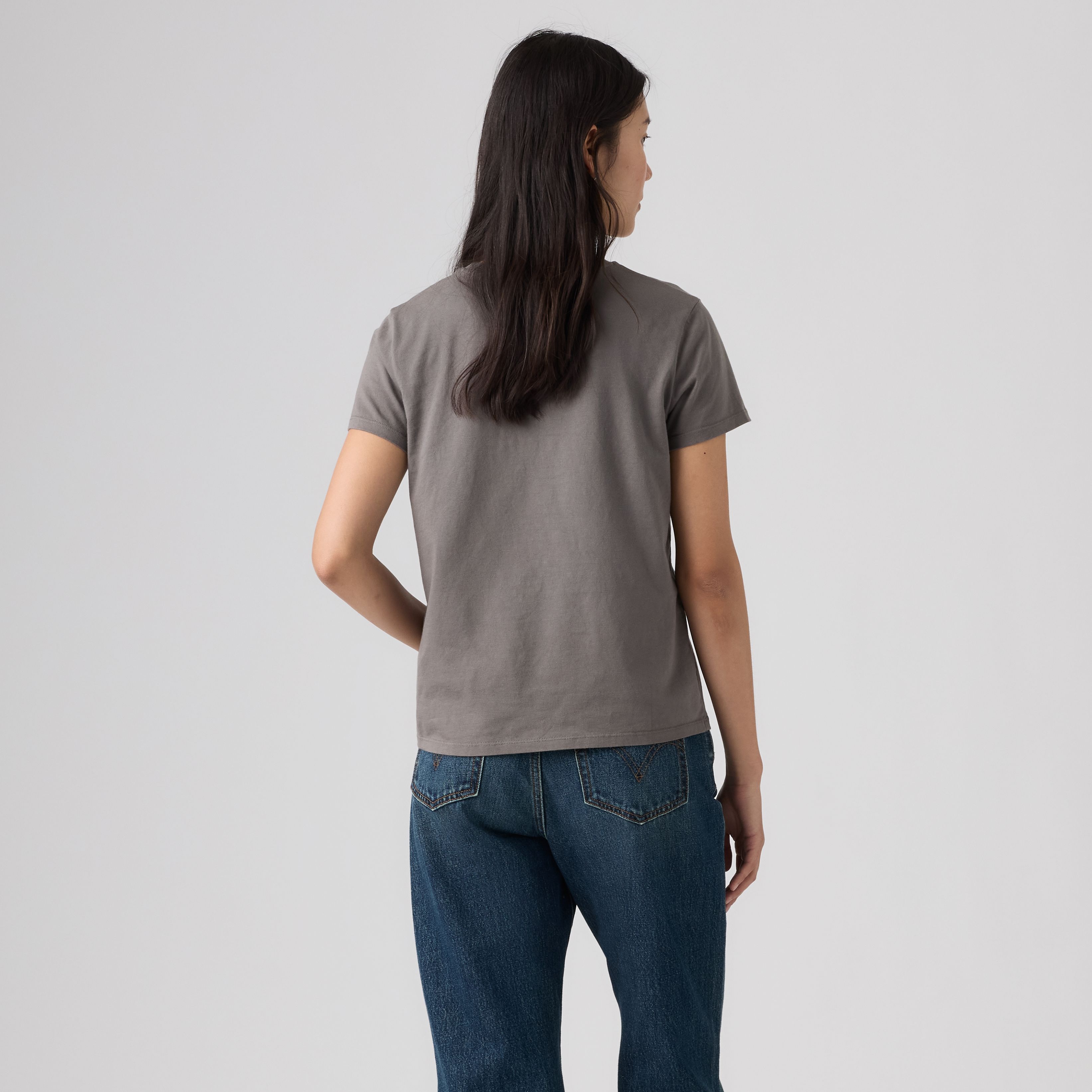 Perfect Tee 4