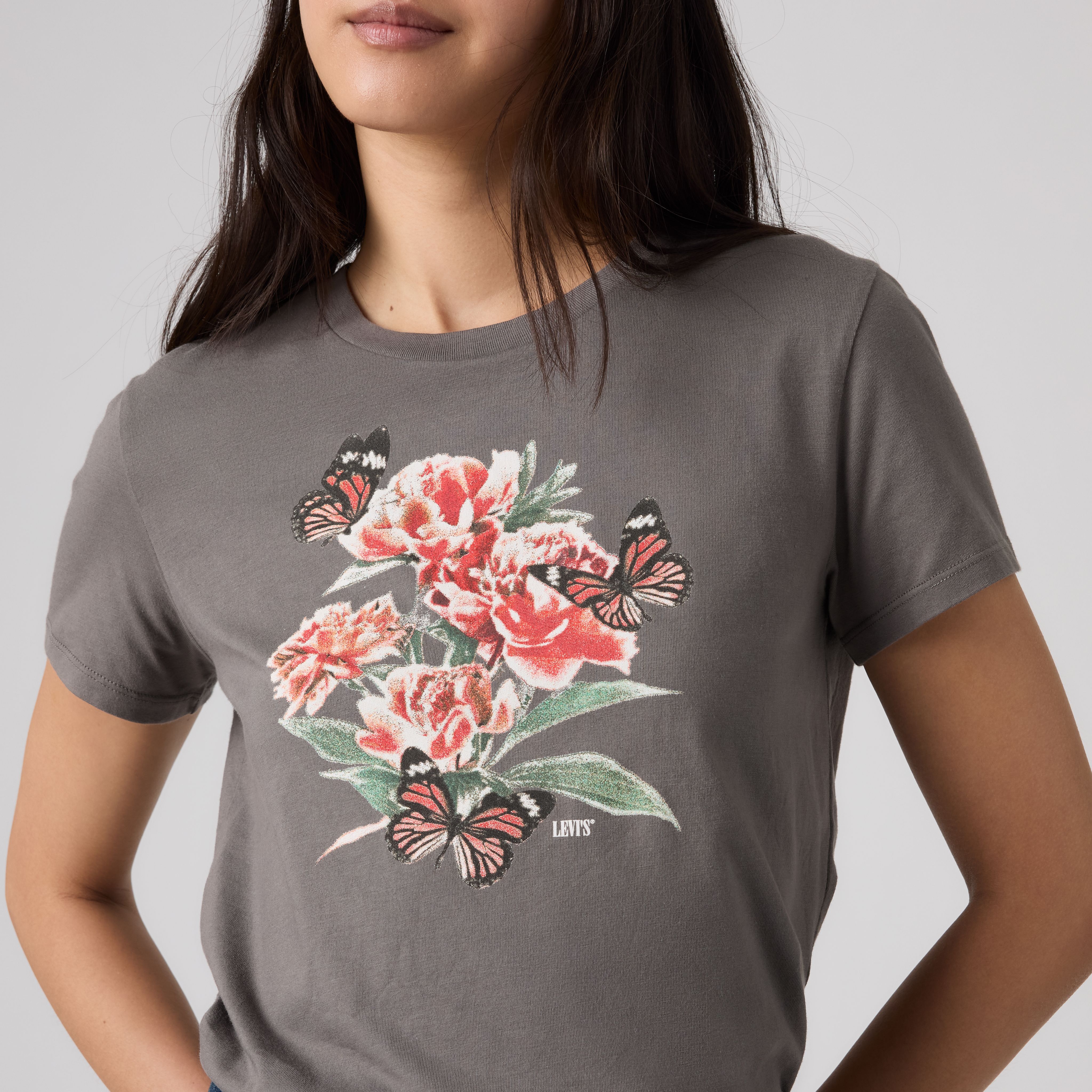 Perfect Tee 2