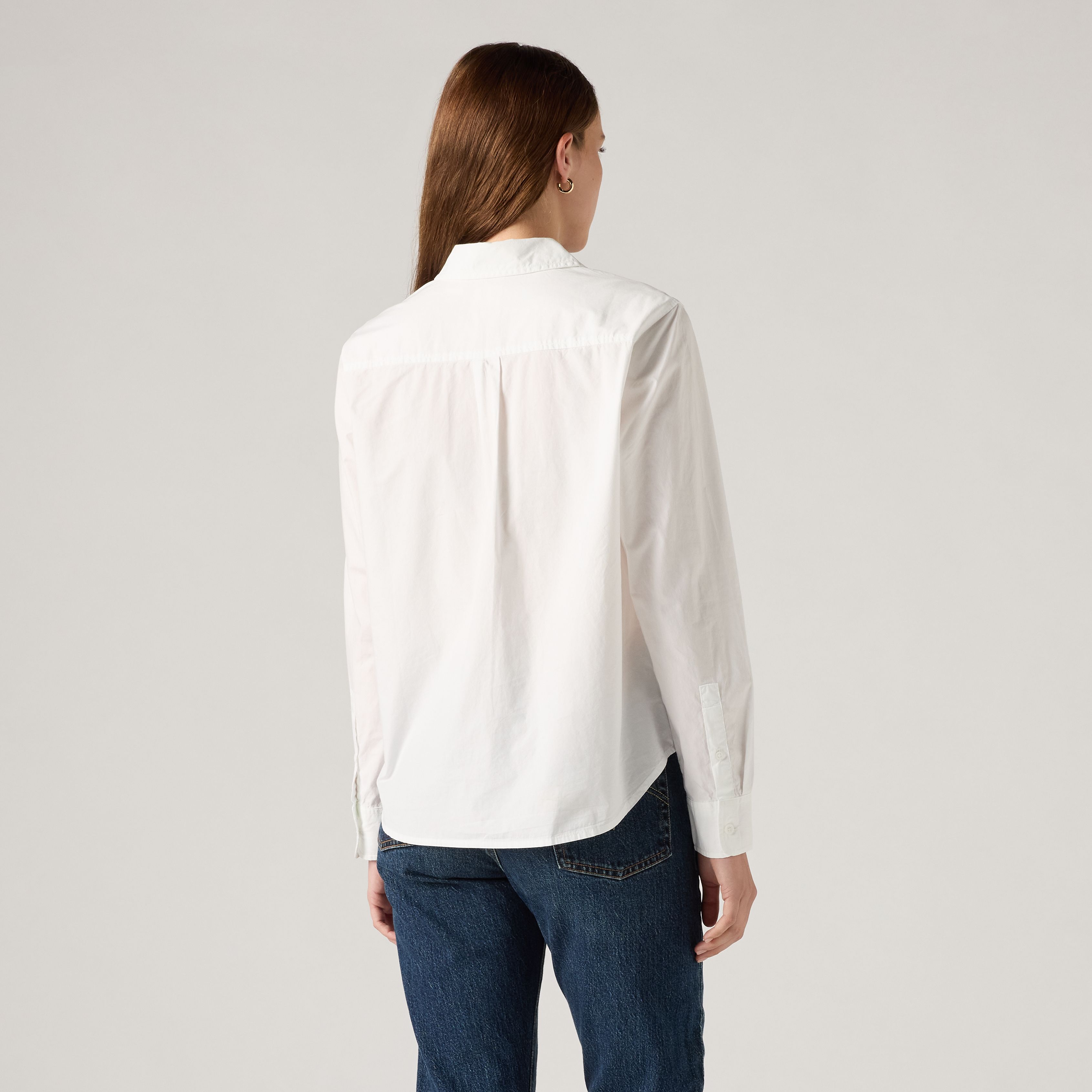 The Classic Shirt 4