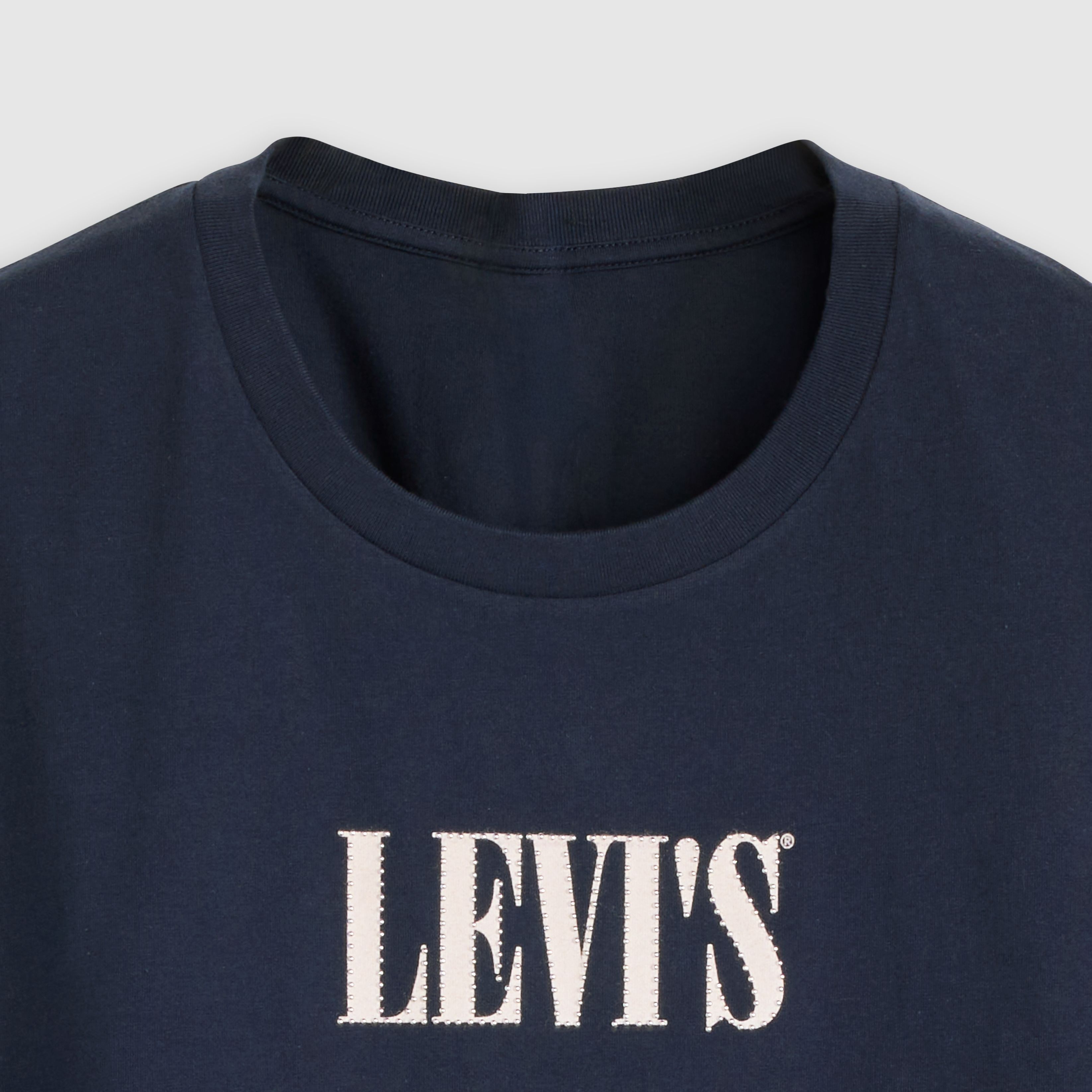 Perfect T-Shirt (Plus Size) 6