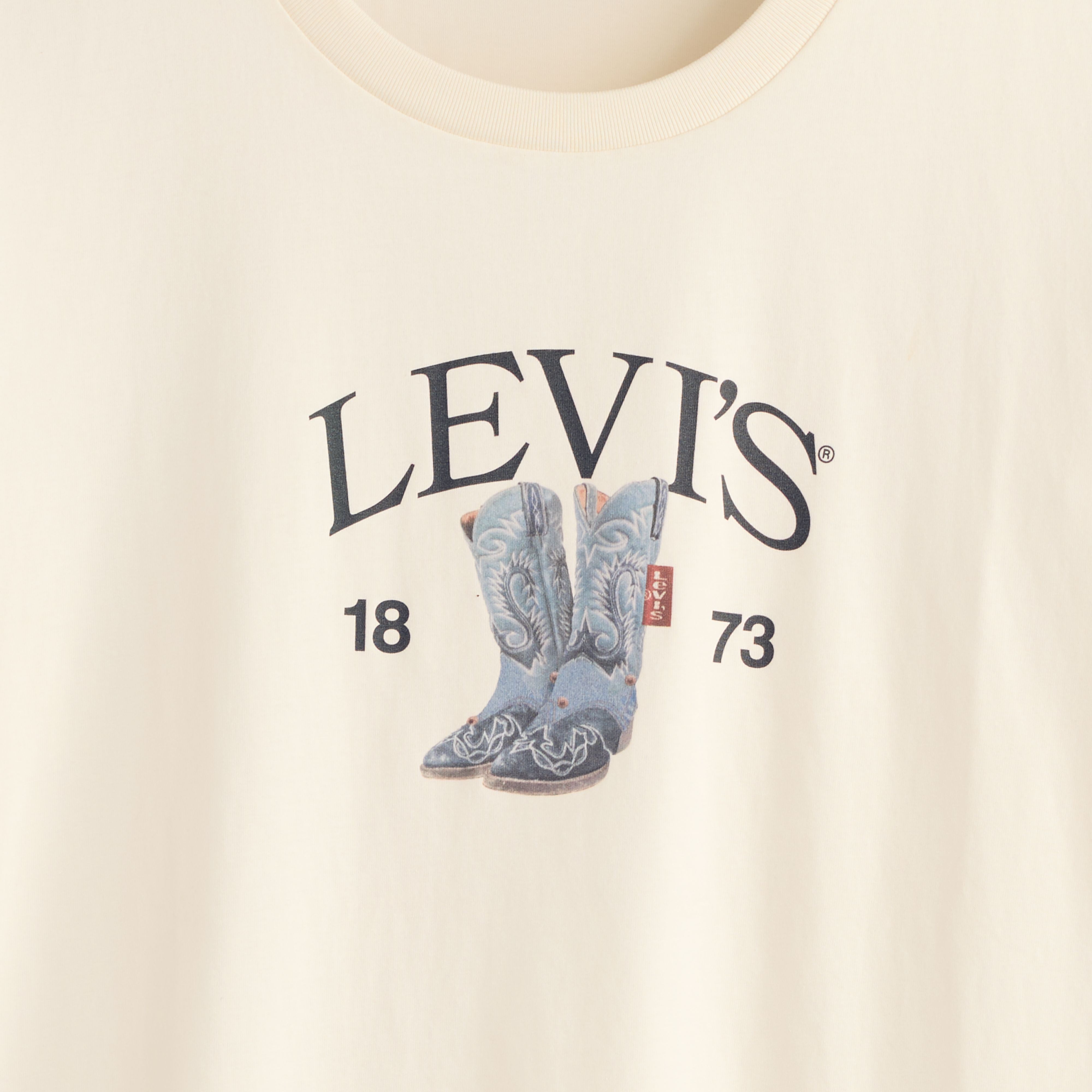 Perfect Tee (Plus Size) 6