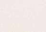 Levi's Denim Boots Egret - White