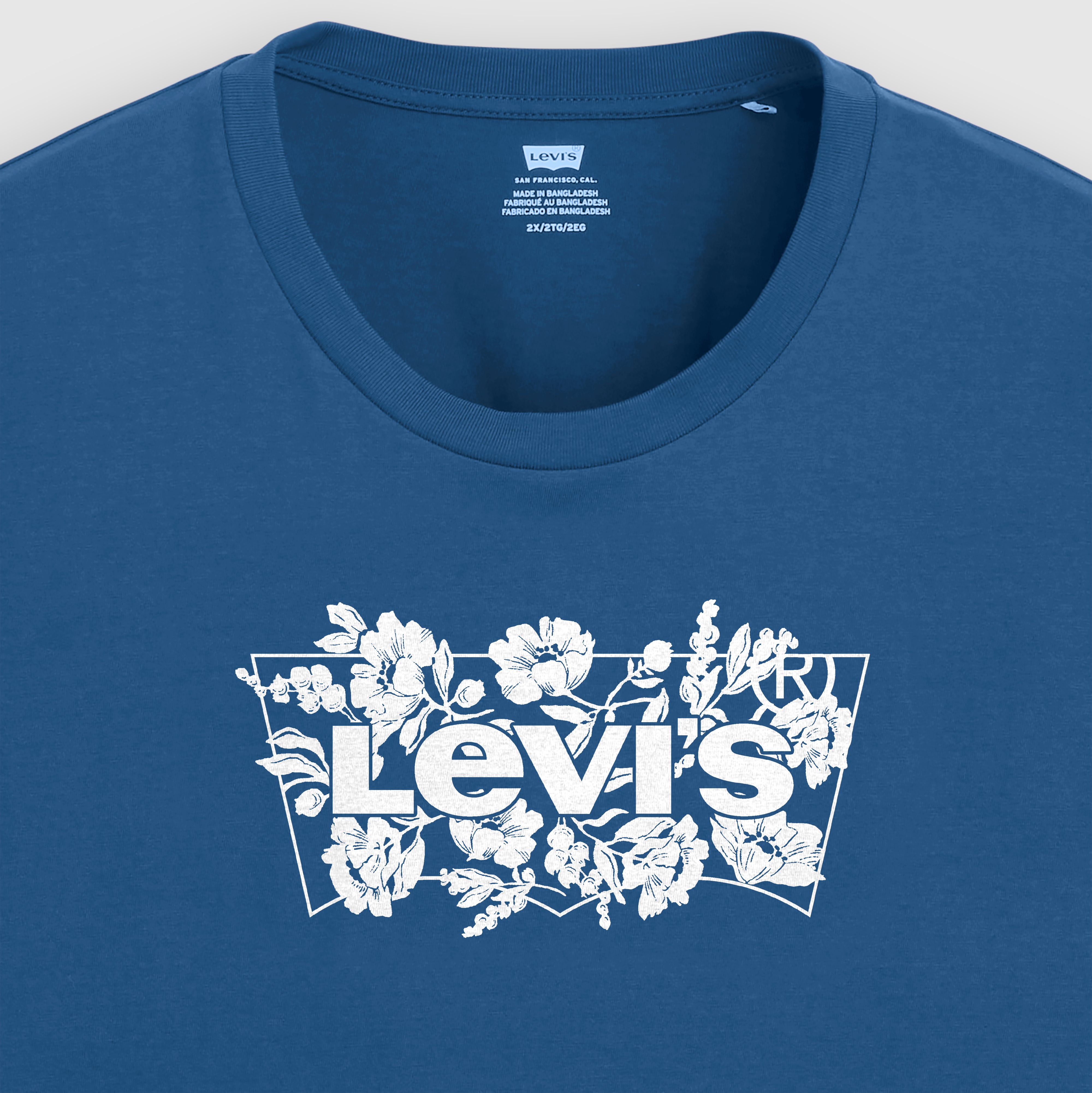 Perfect T-Shirt (Plus Size) 6