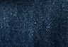 That New New - Blue