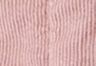 Woodrose - Pink