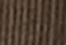 Canteen - Brown