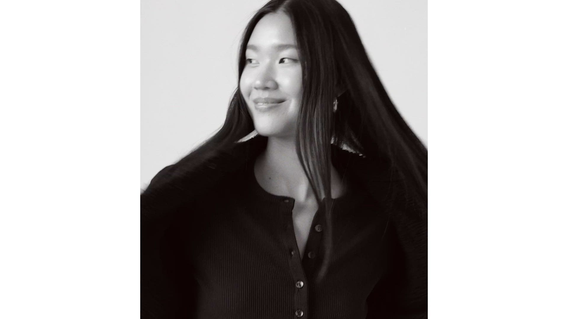 Original Sherpa Trucker Jacket 1