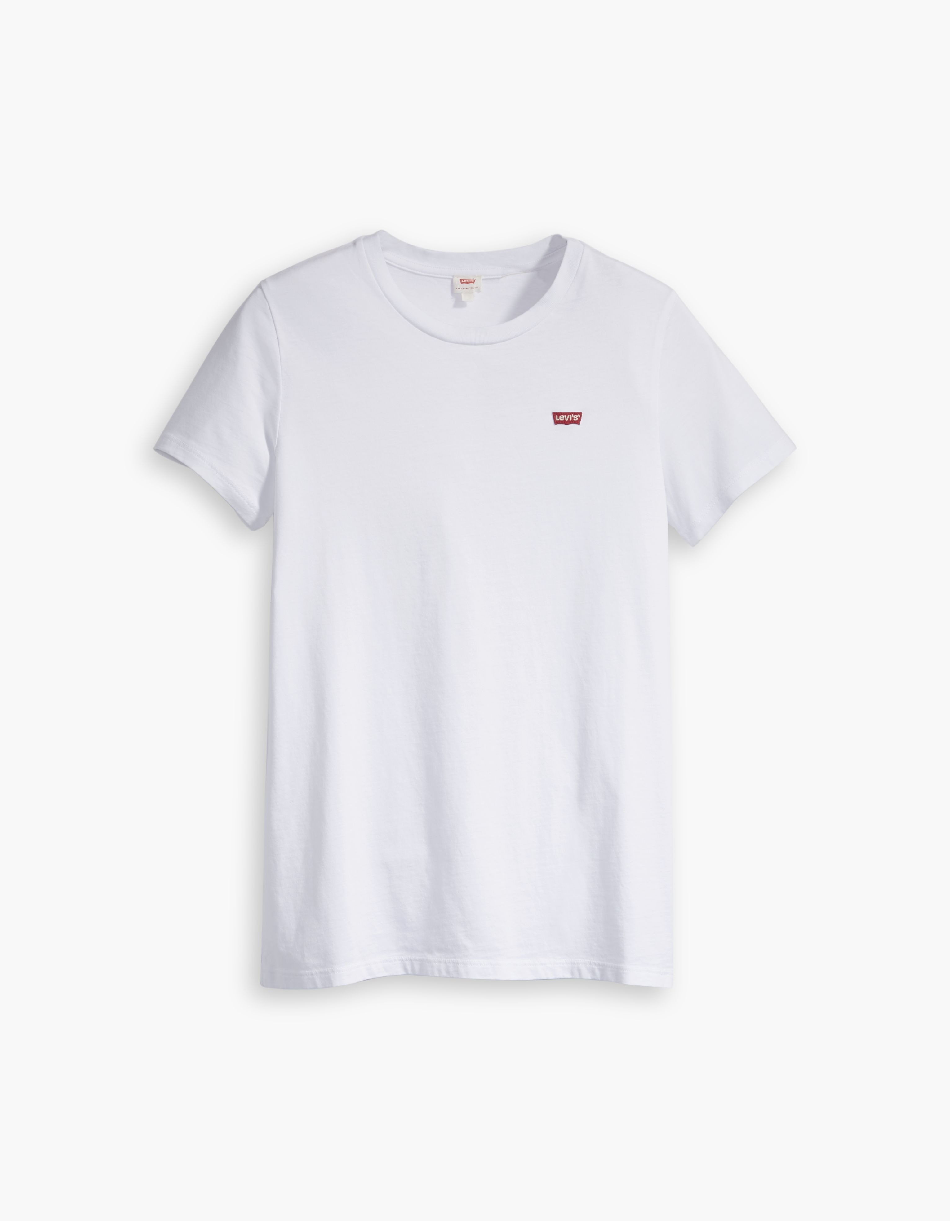 Das perfekte T-Shirt 5