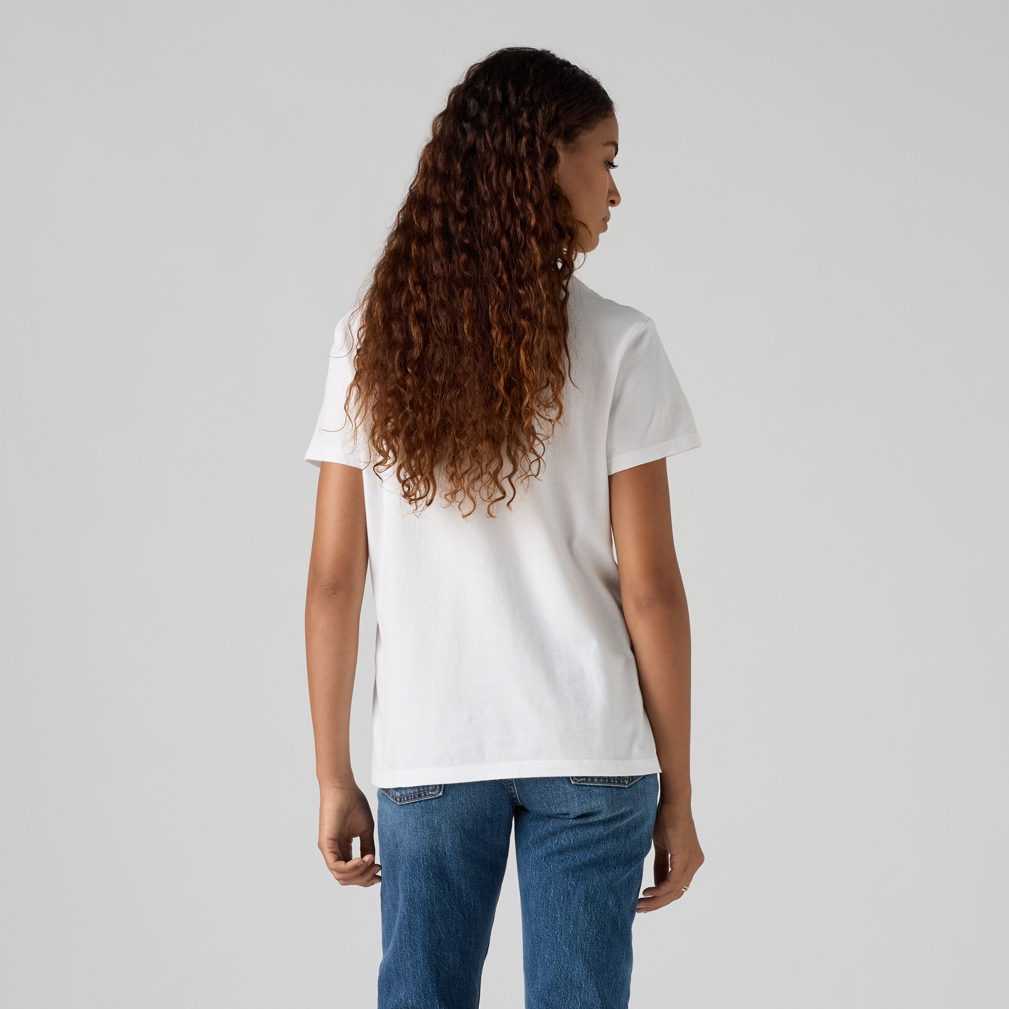 The Perfect Tee 4