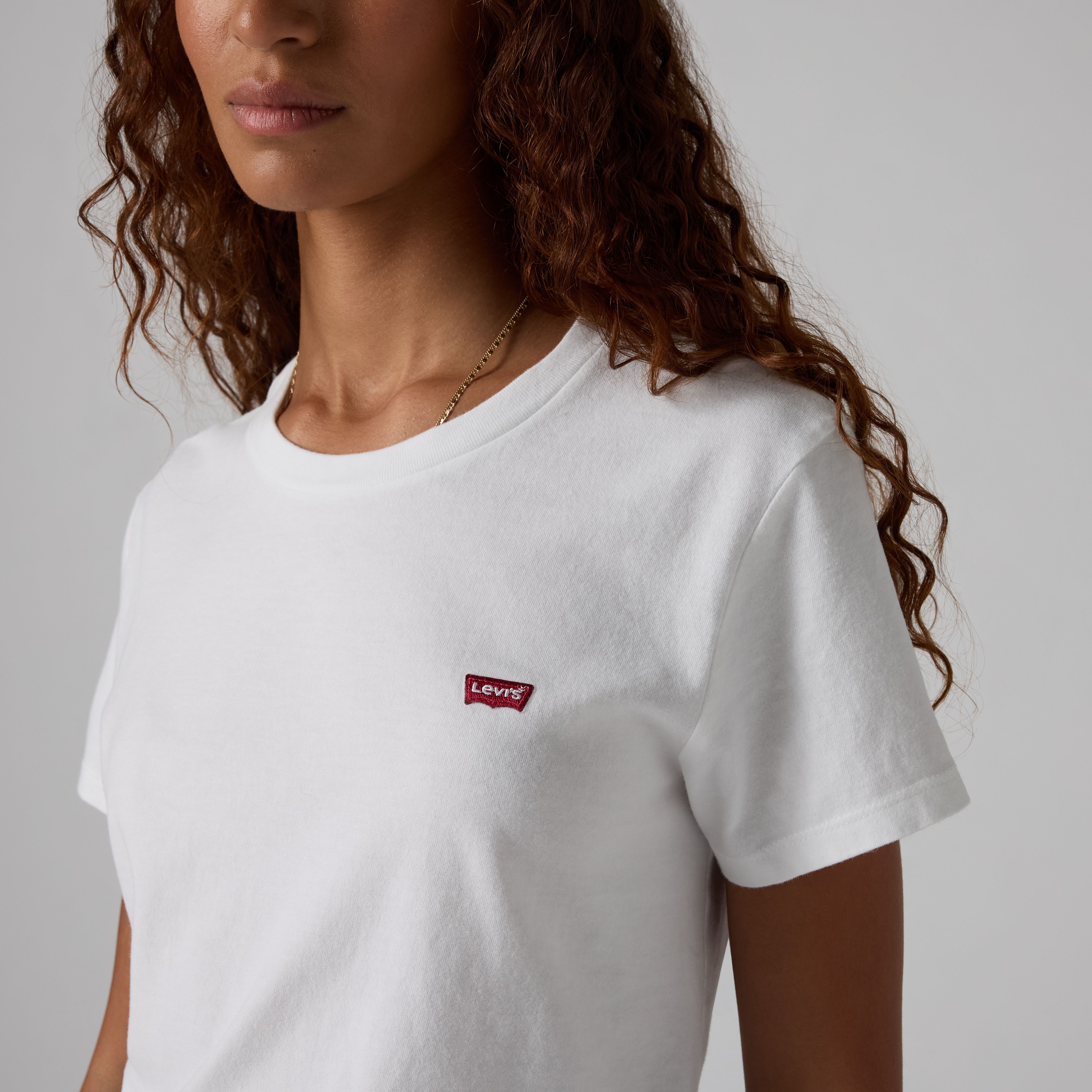 La T-shirt Perfect 2