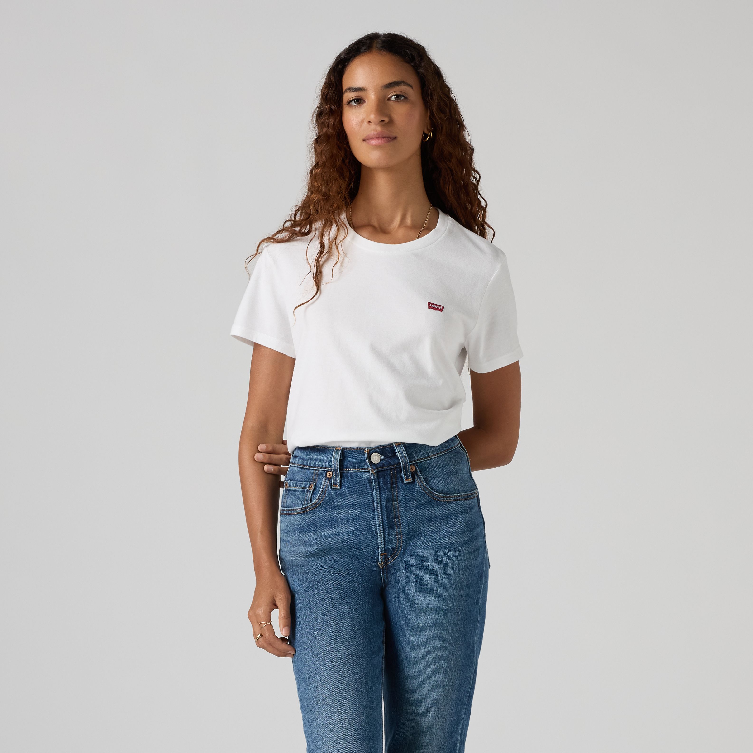 La T-shirt Perfect 3