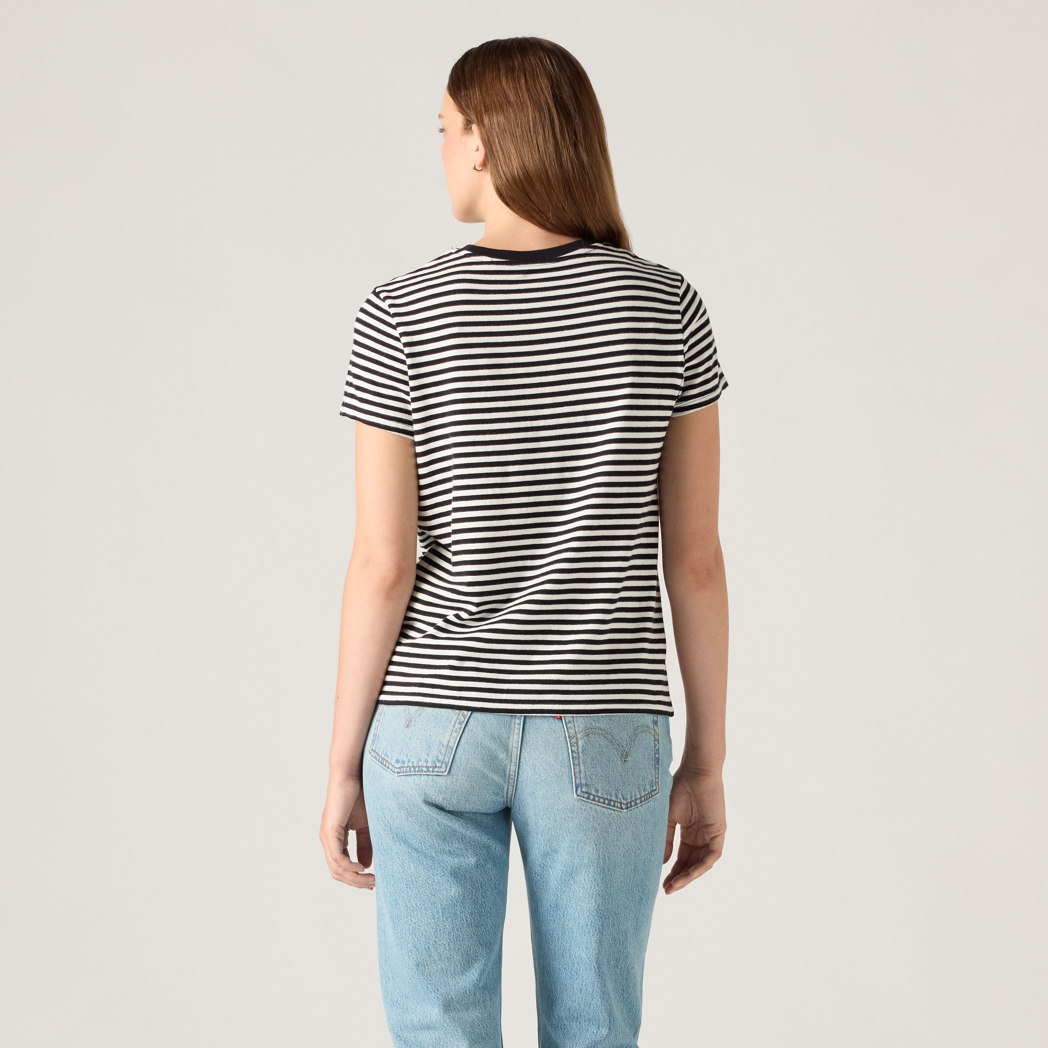Perfect T-Shirt 4