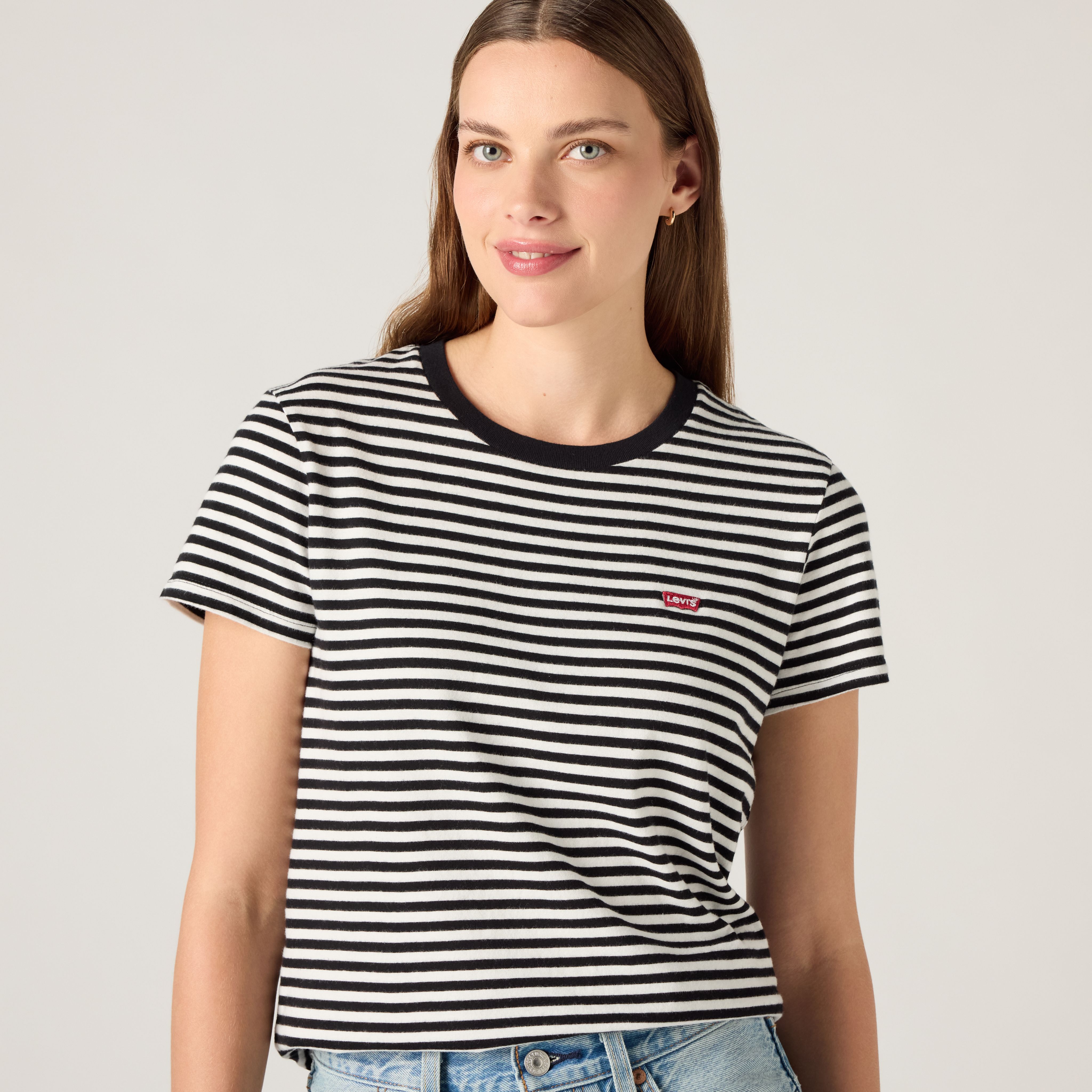 Perfect T-Shirt 2