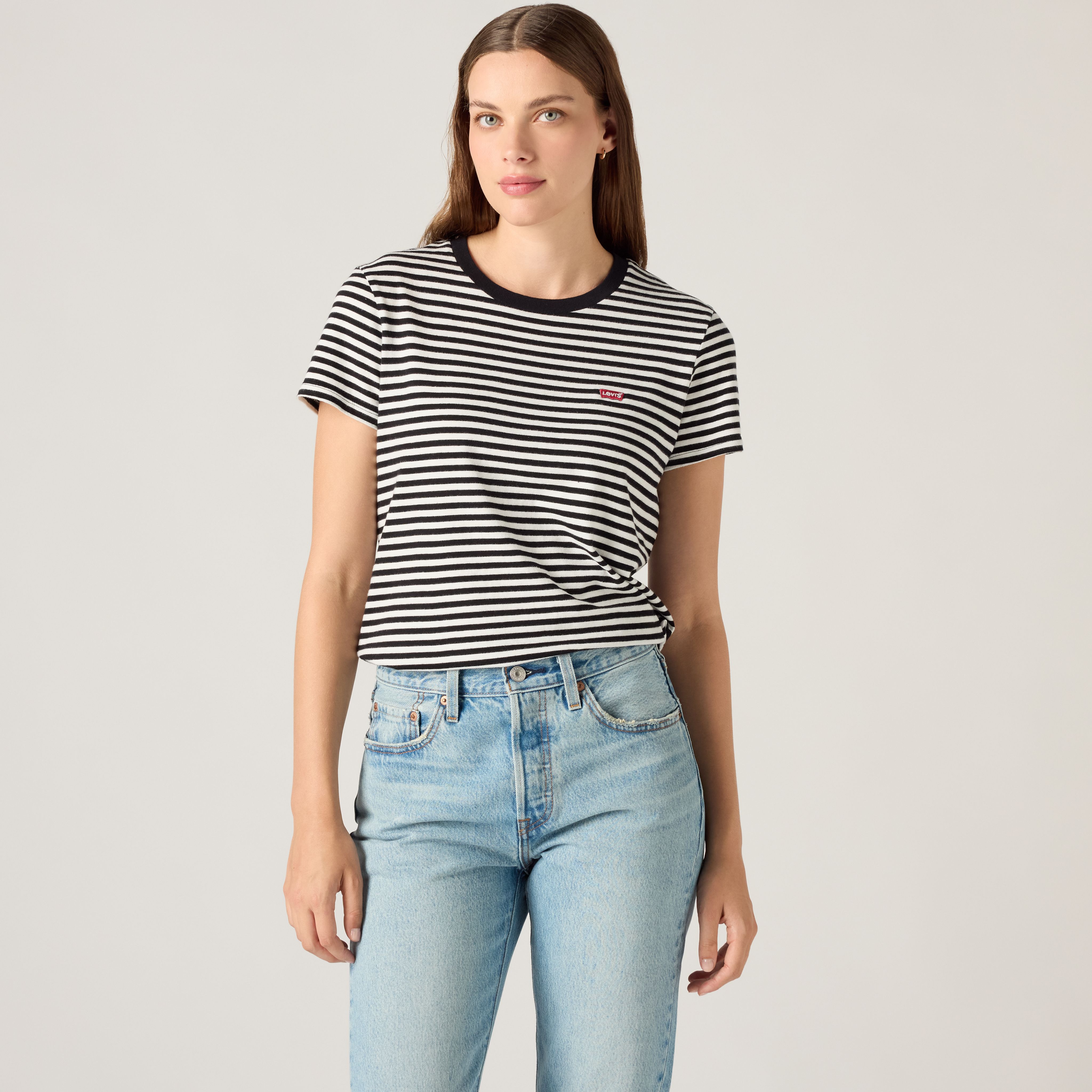 Perfect T-Shirt 1