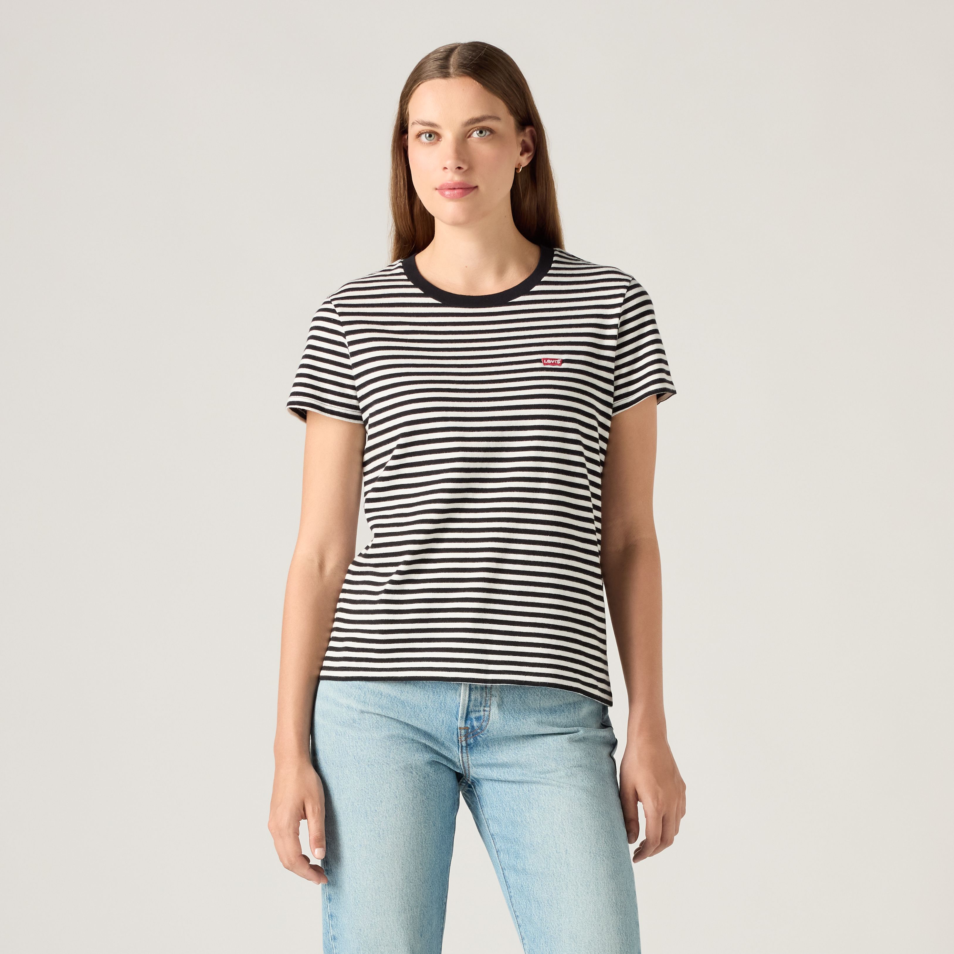 Perfect T-Shirt 8