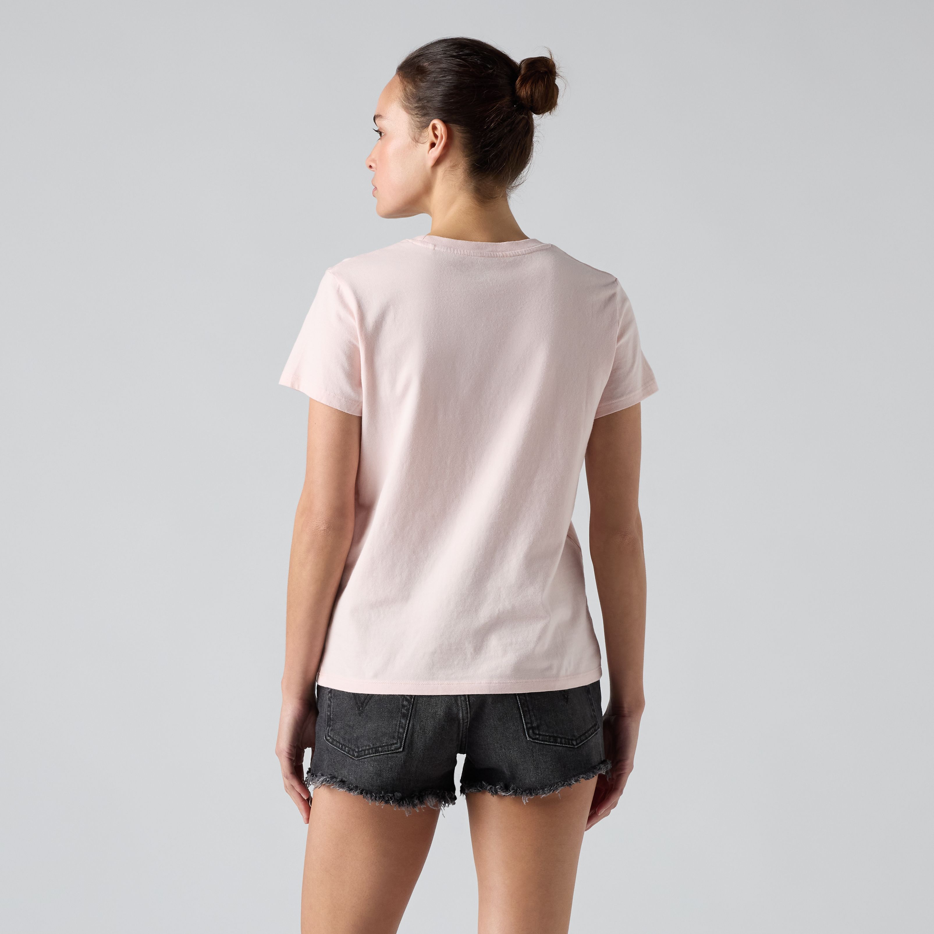 The Perfect Tee 5
