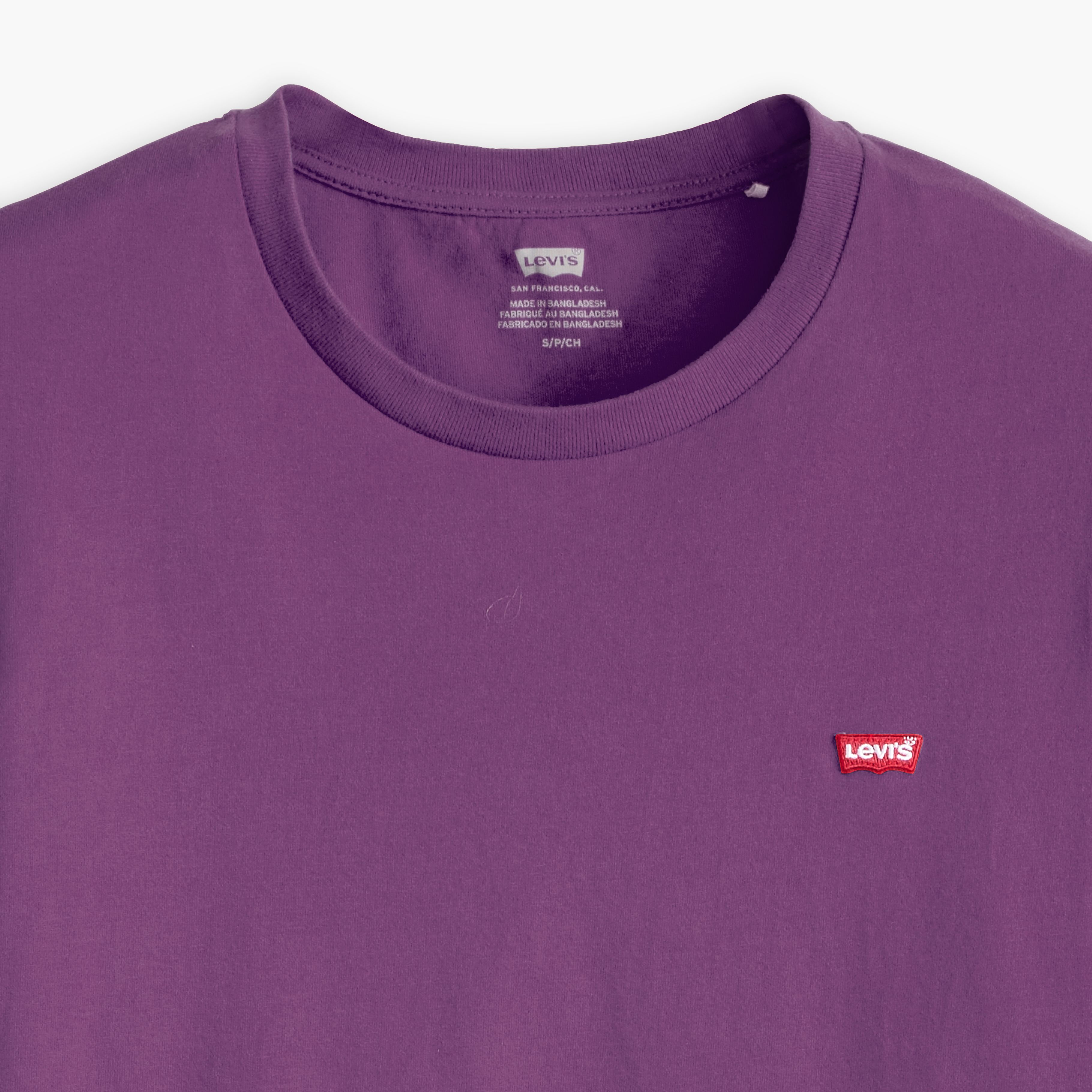 Perfect T-Shirt 6