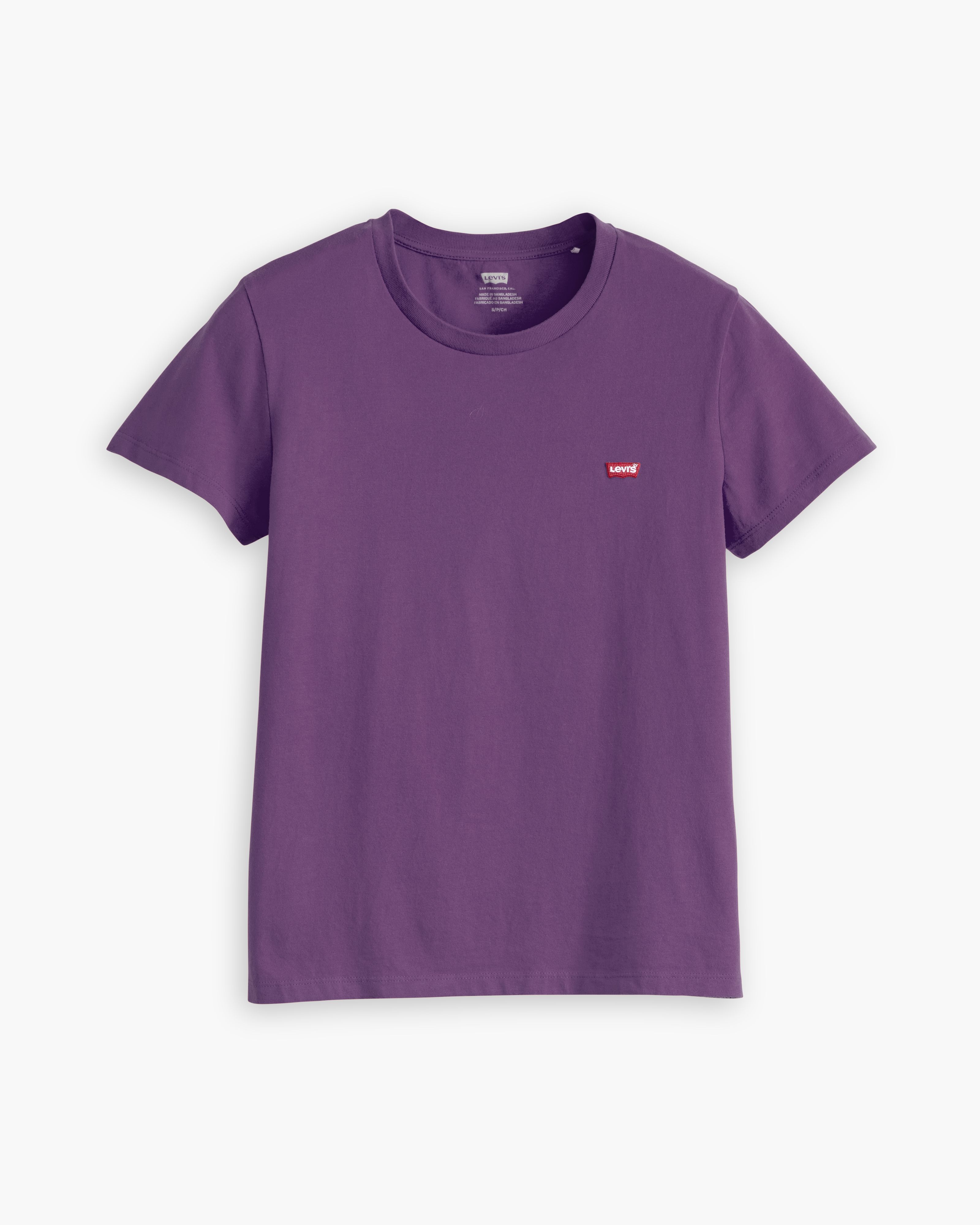 Perfect T-Shirt 1