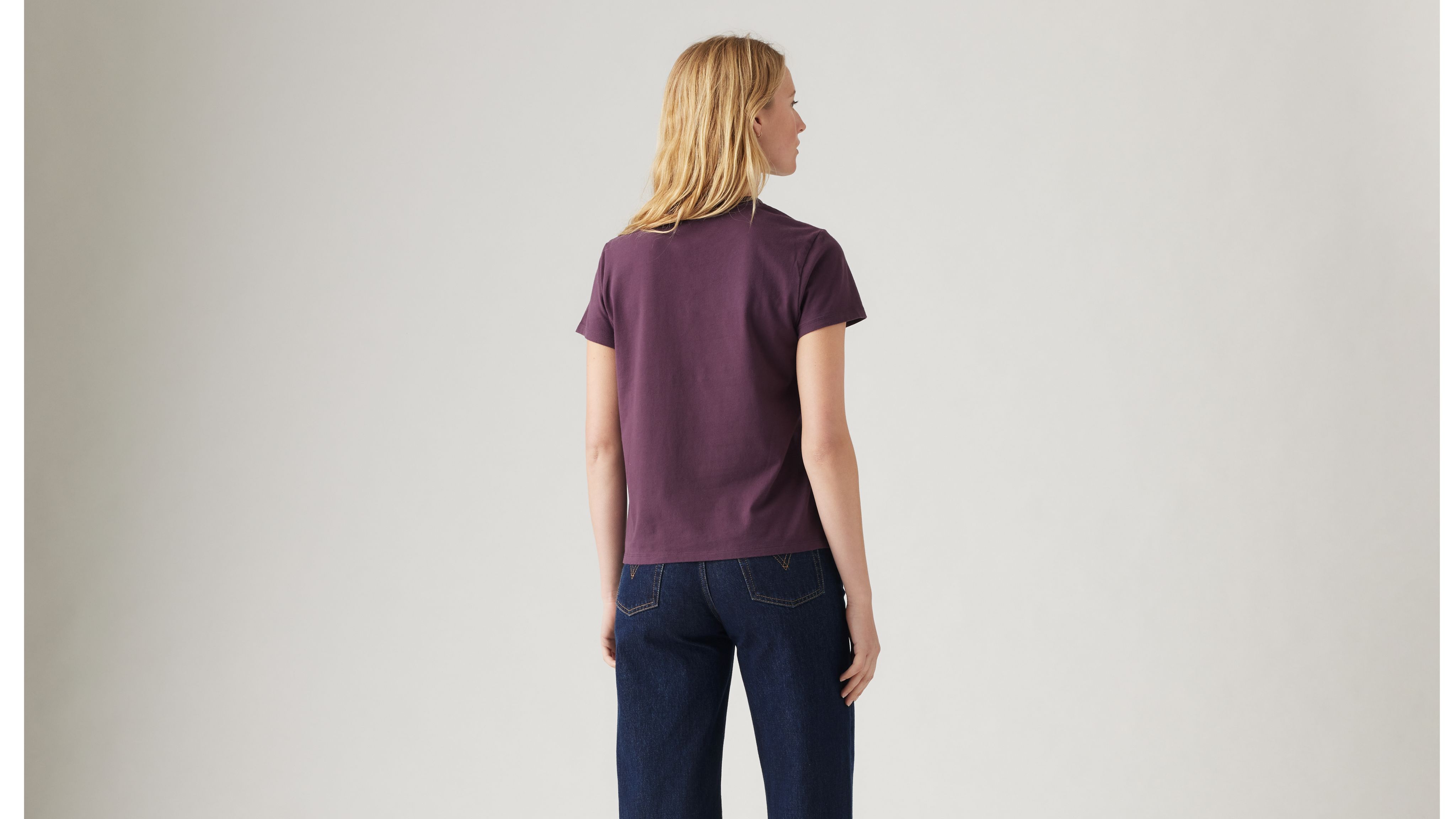 Perfect T-Shirt 4