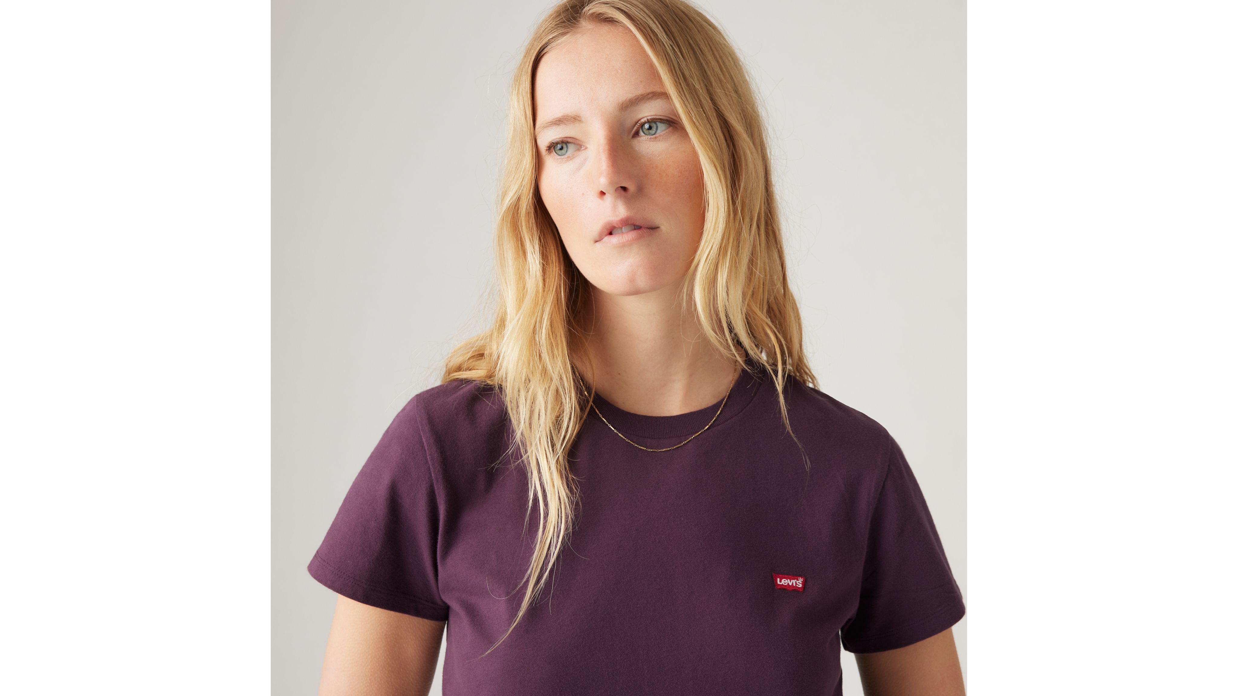 Perfect T-Shirt 2
