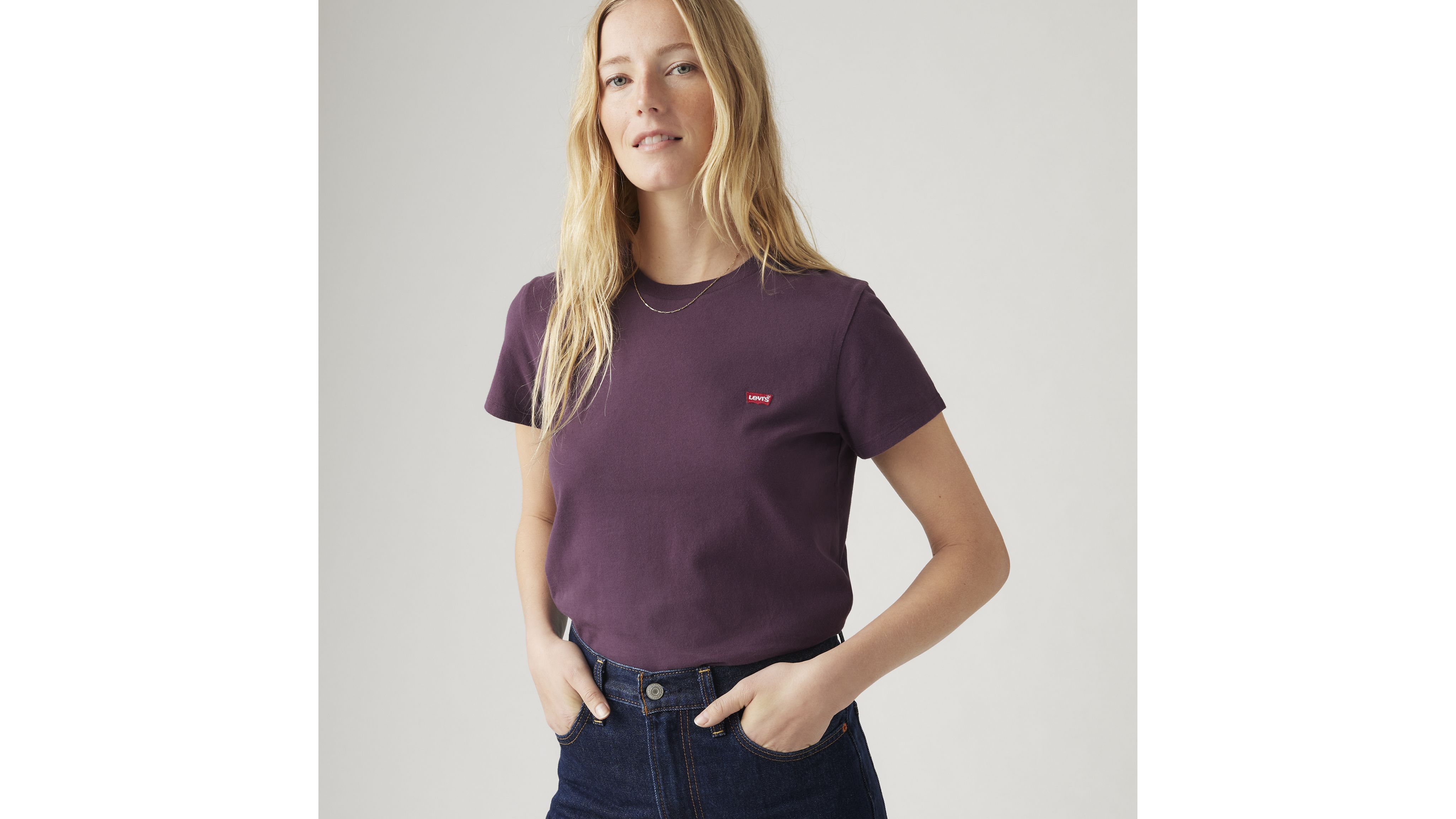 Perfect T-Shirt 1