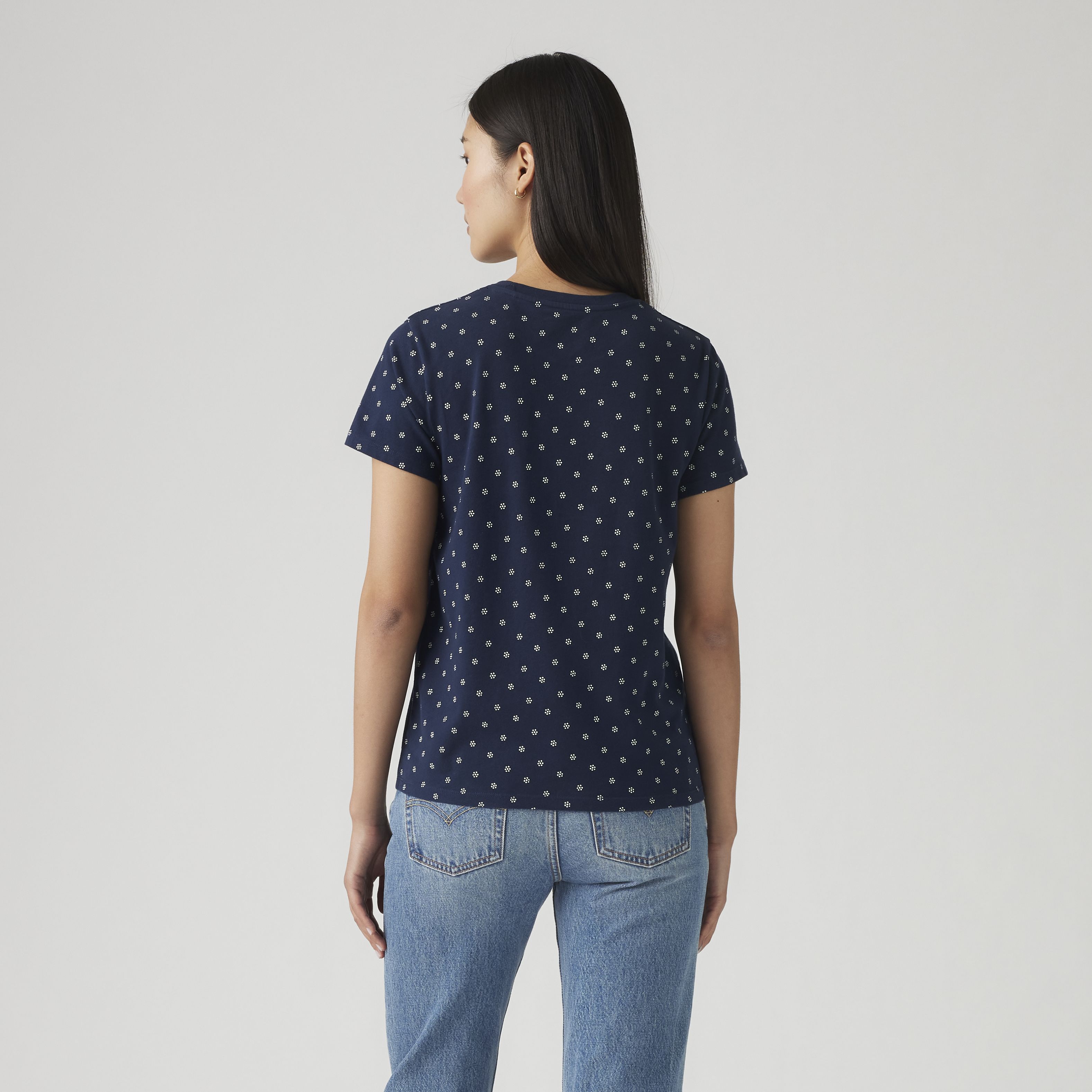 Perfect T-Shirt 4