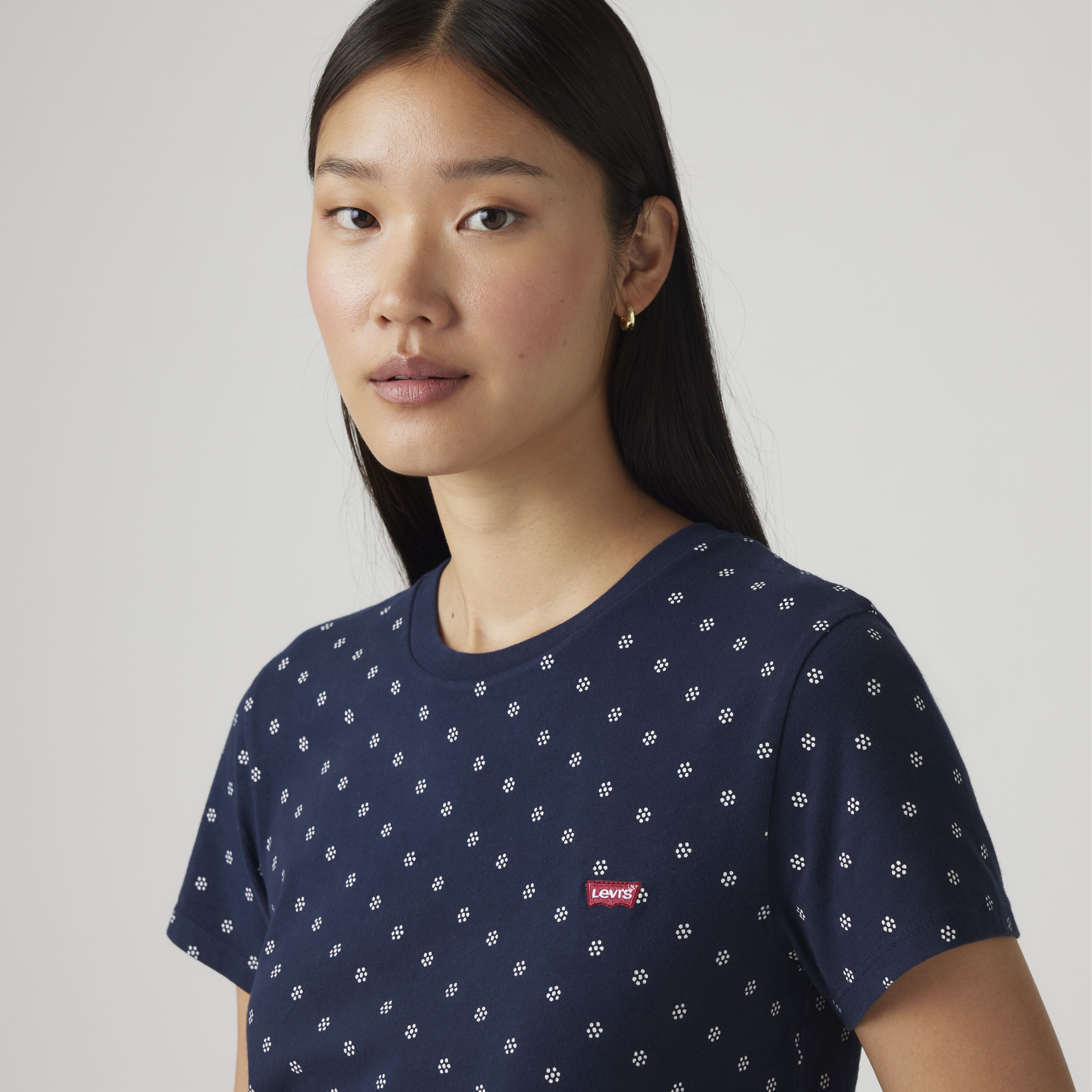 Perfect T-Shirt 2