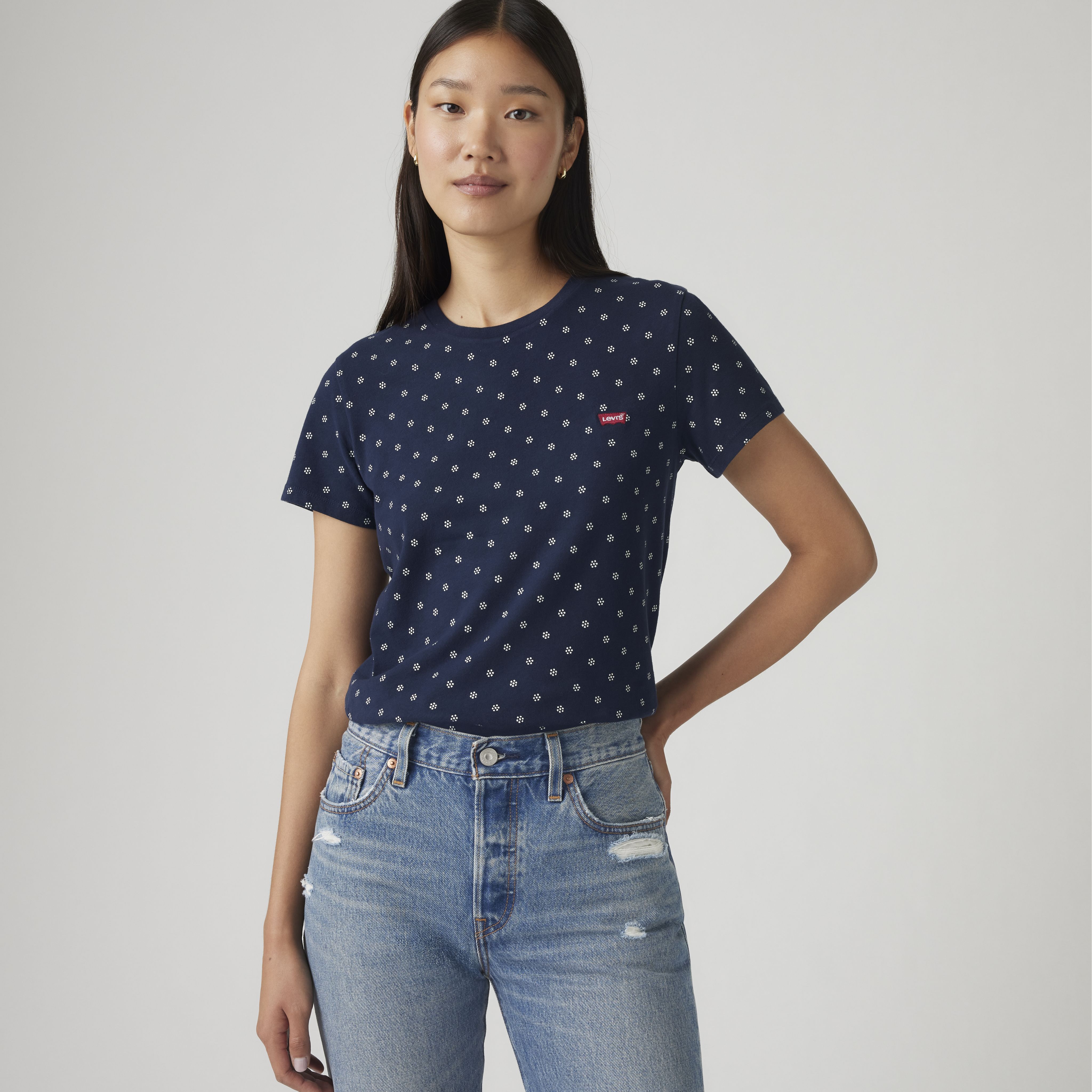 Perfect T-Shirt 1