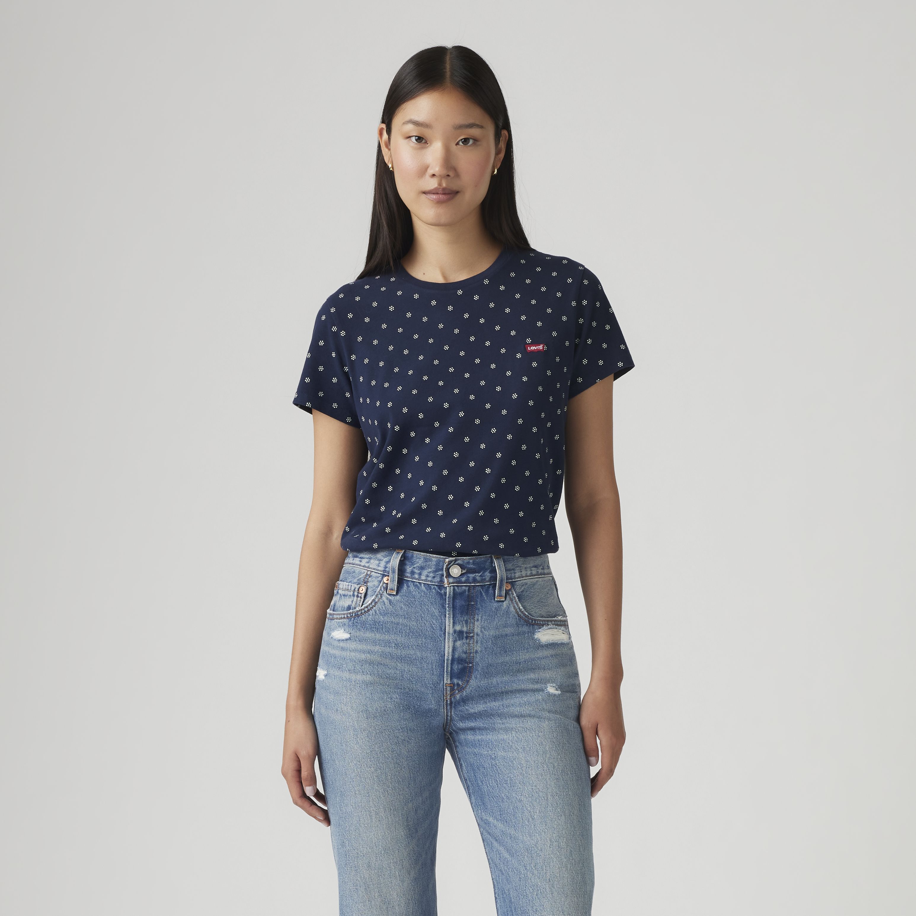 Perfect T-Shirt 1