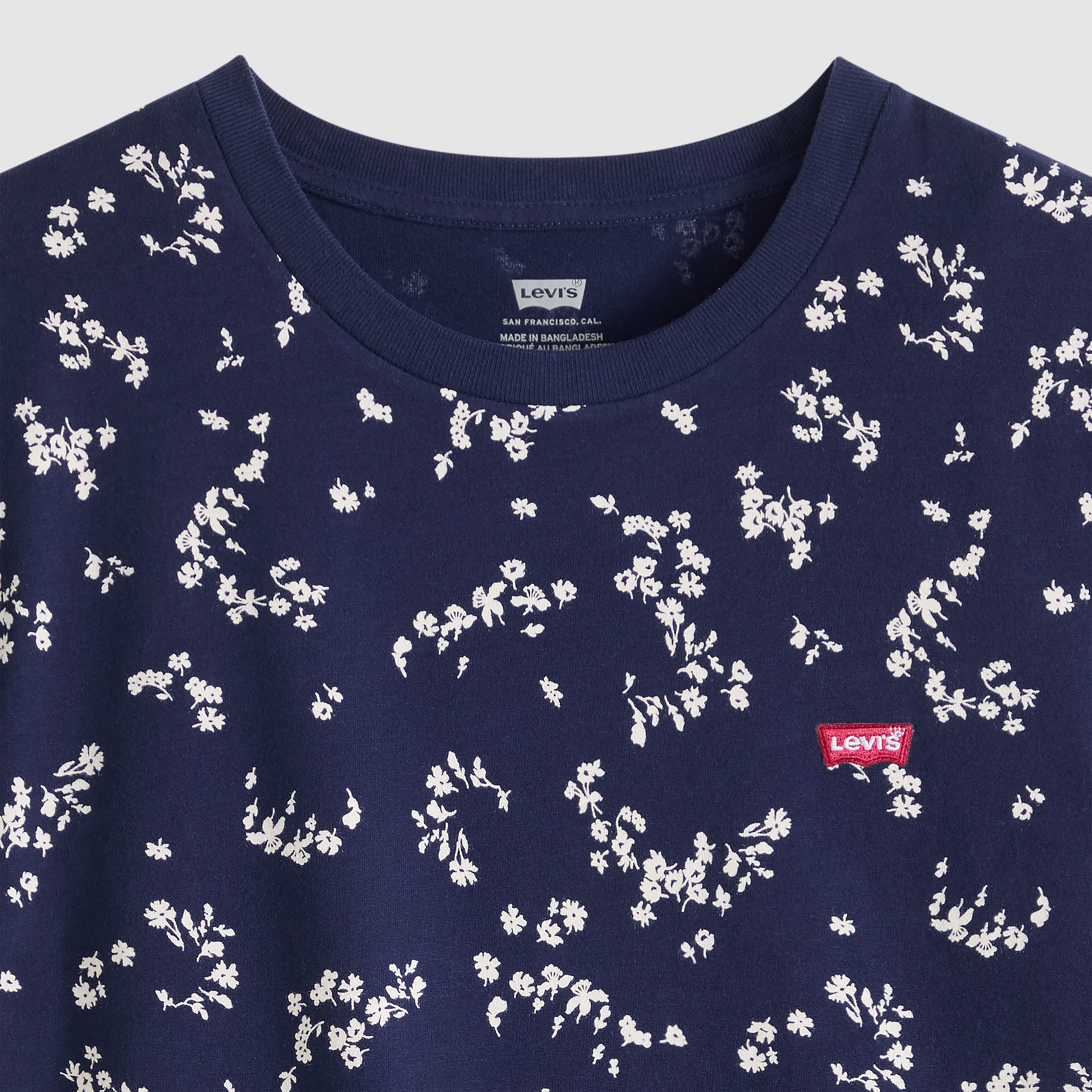 Perfect T-Shirt 6