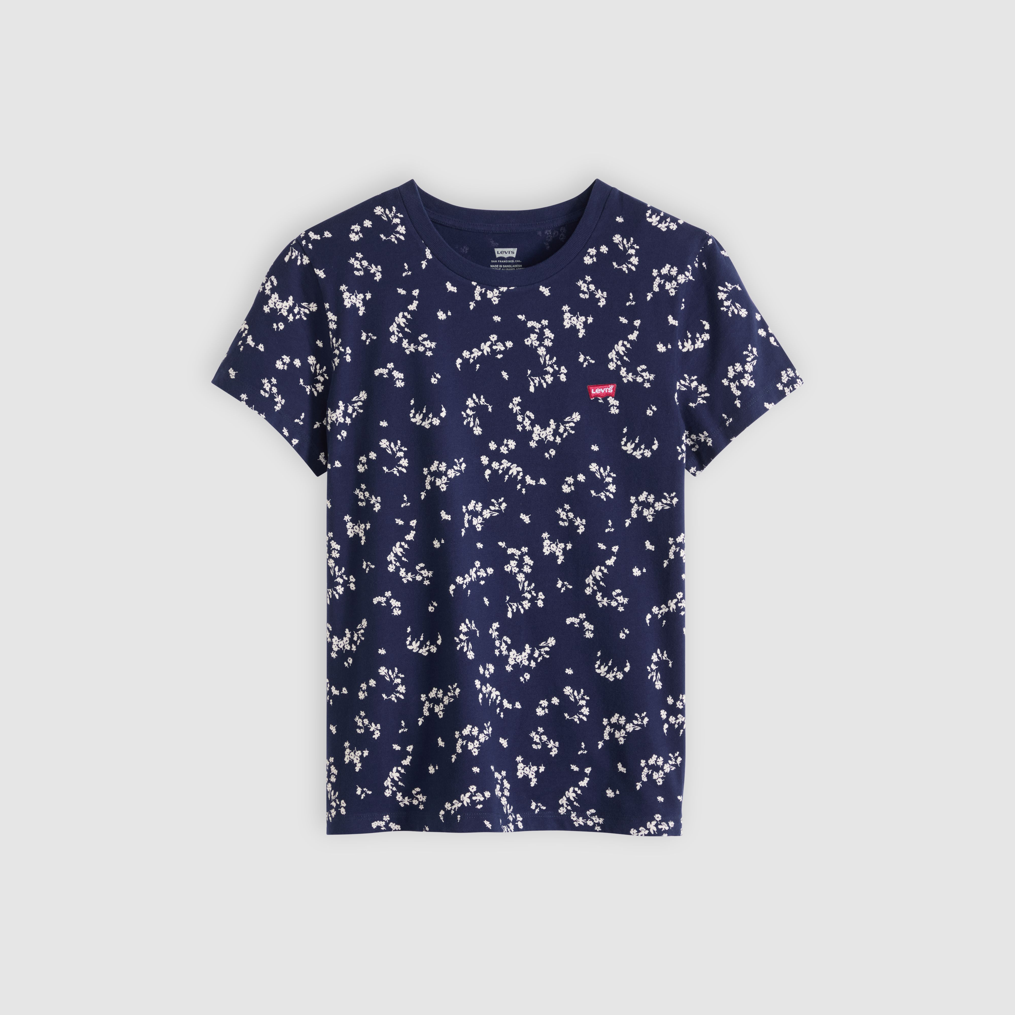 Perfect T-Shirt 5