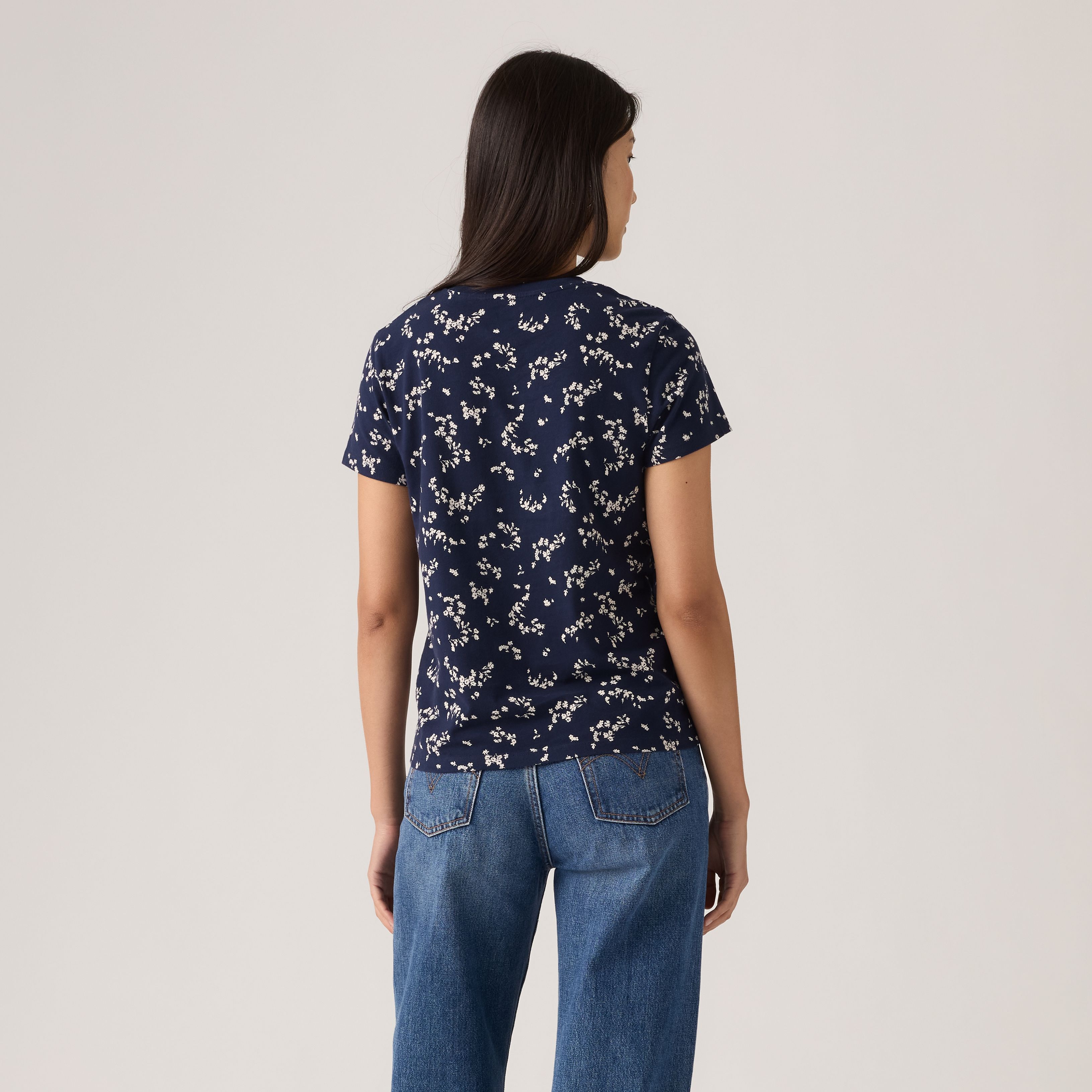 Perfect T-Shirt 3