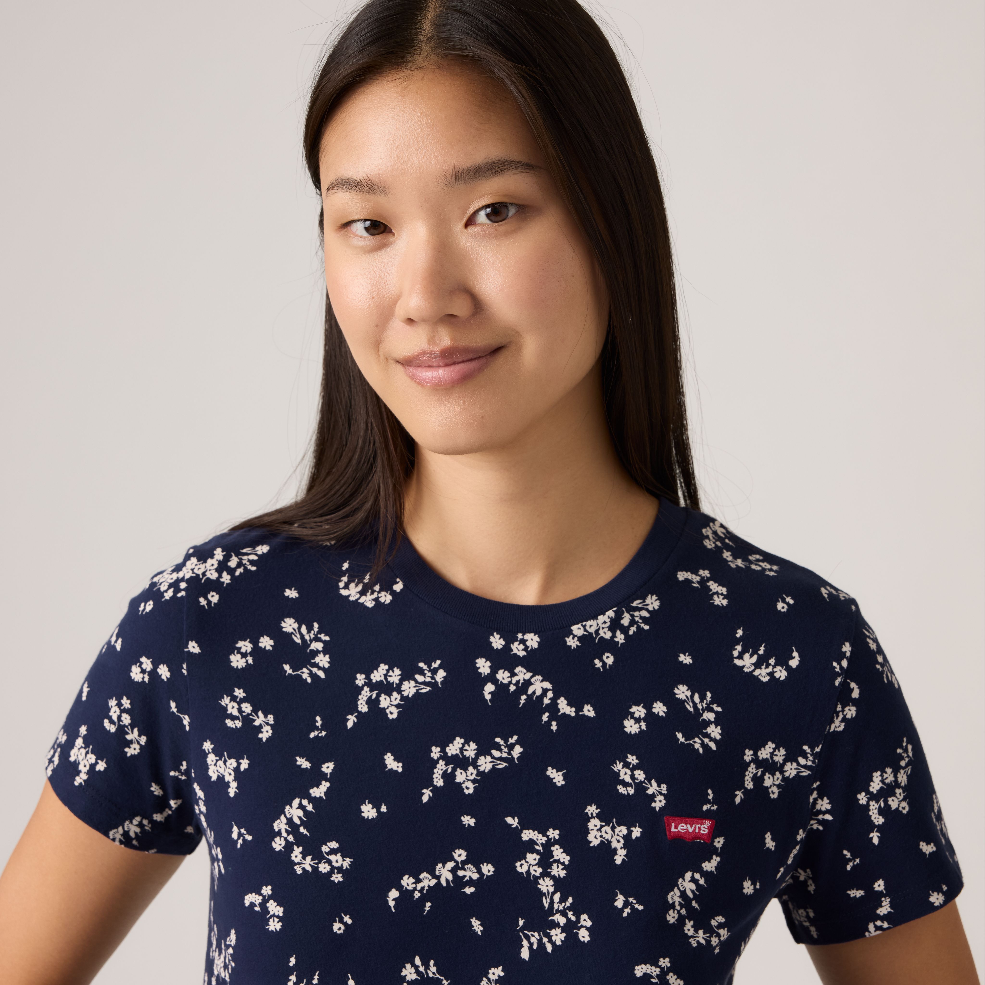 Perfect T-Shirt 4