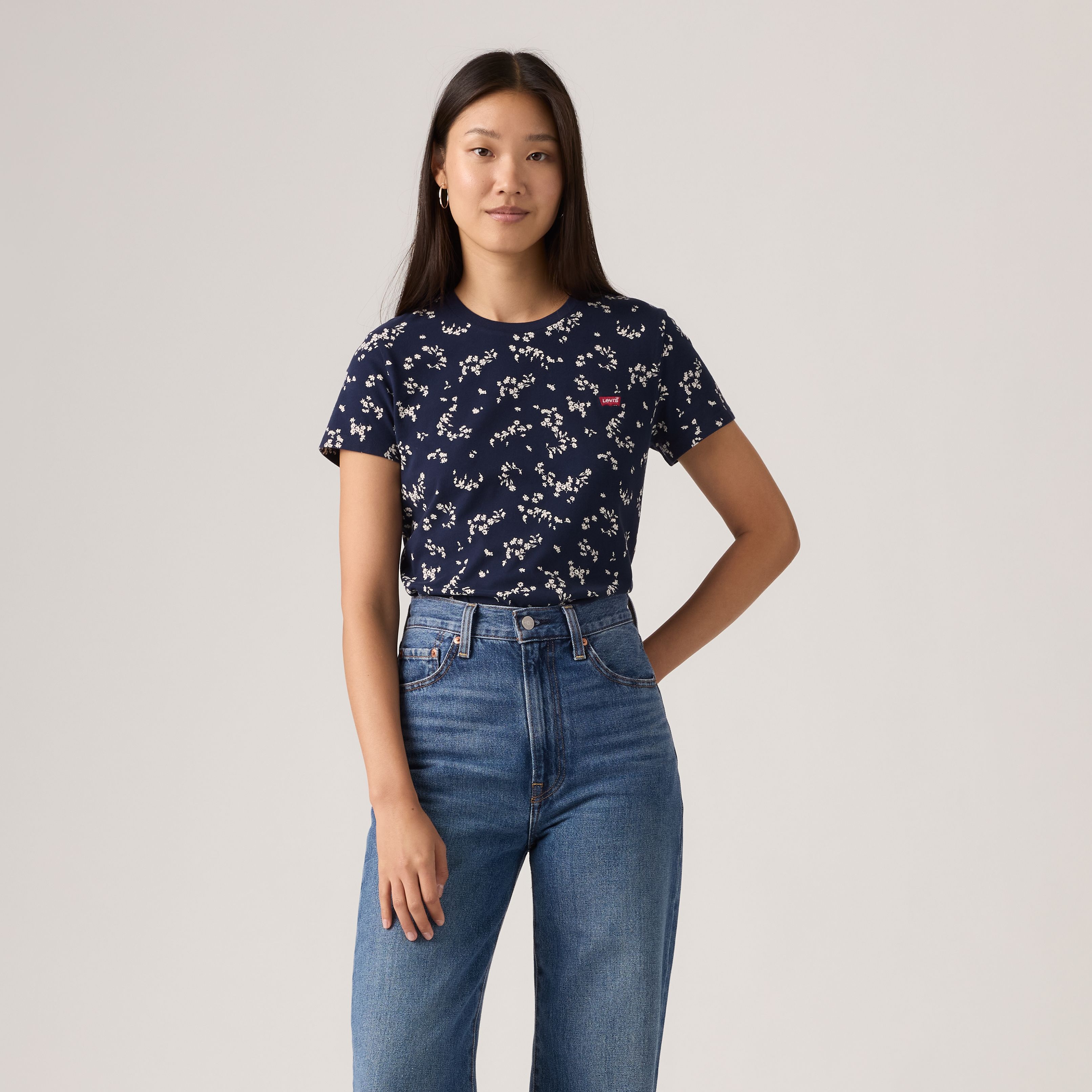 Perfect T-Shirt 2