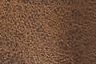 Sesame - Brown