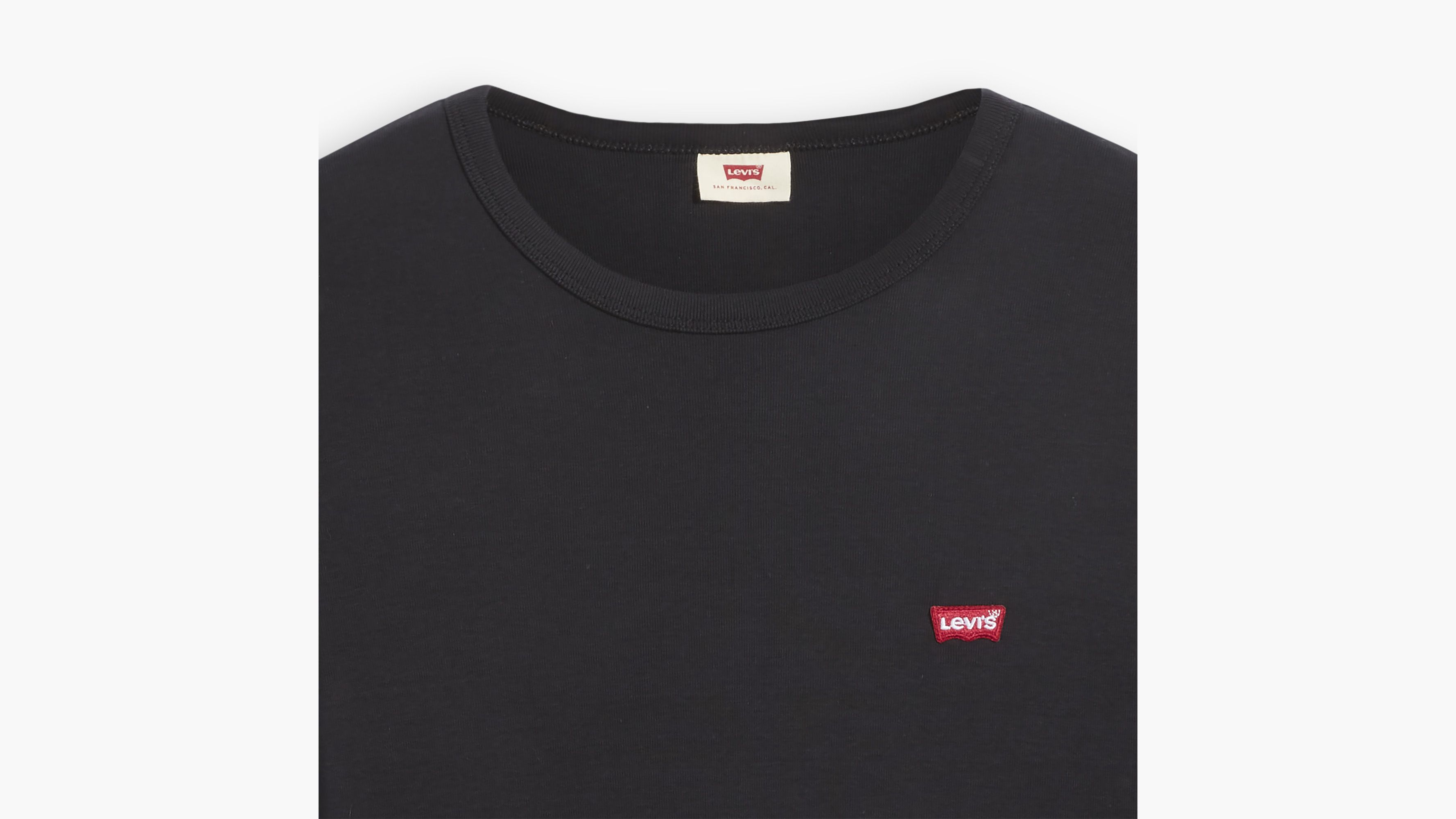 Long Sleeve Baby T-Shirt 6