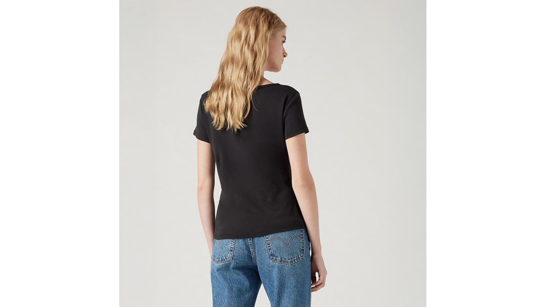 The Perfect Tee - 2 Pack 3