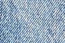 Levi’s® Trucker Jacket with Jacquard™ by Google