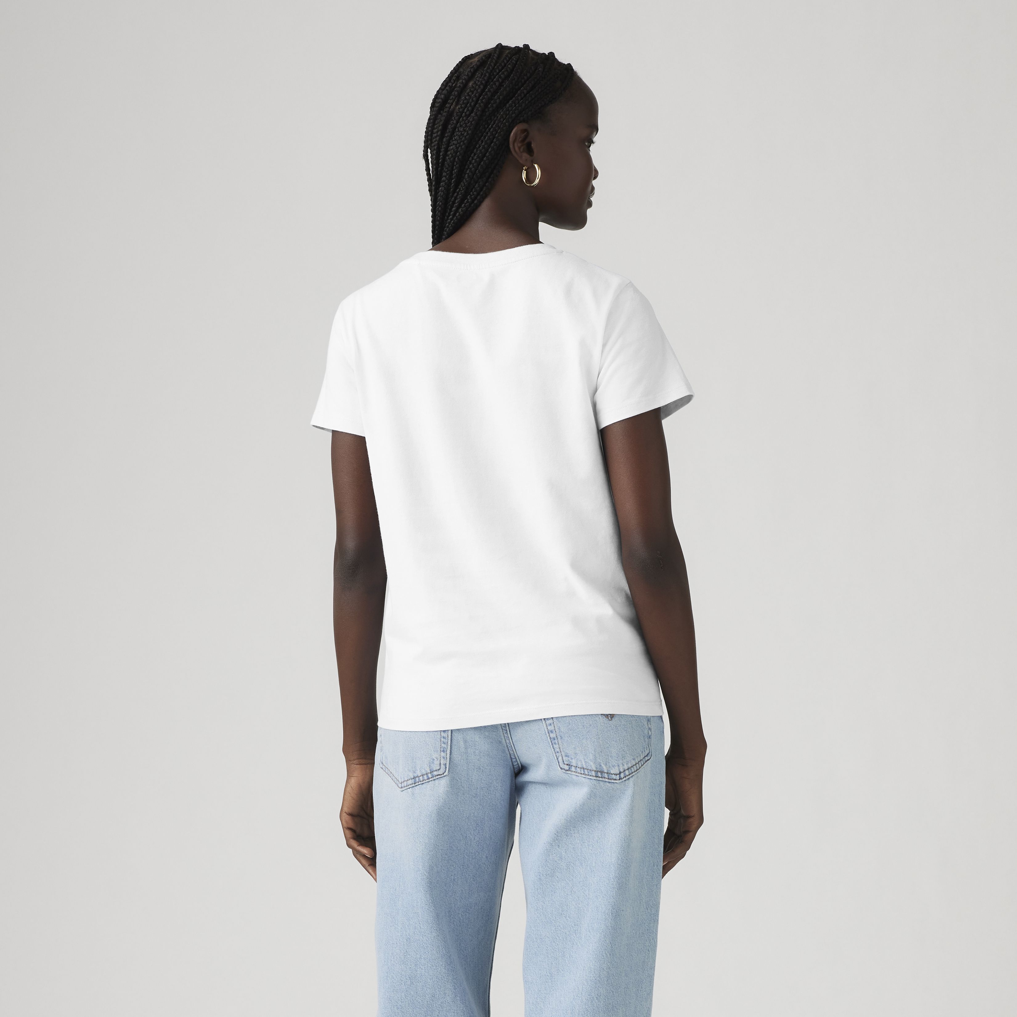 The Perfect V-Neck 4