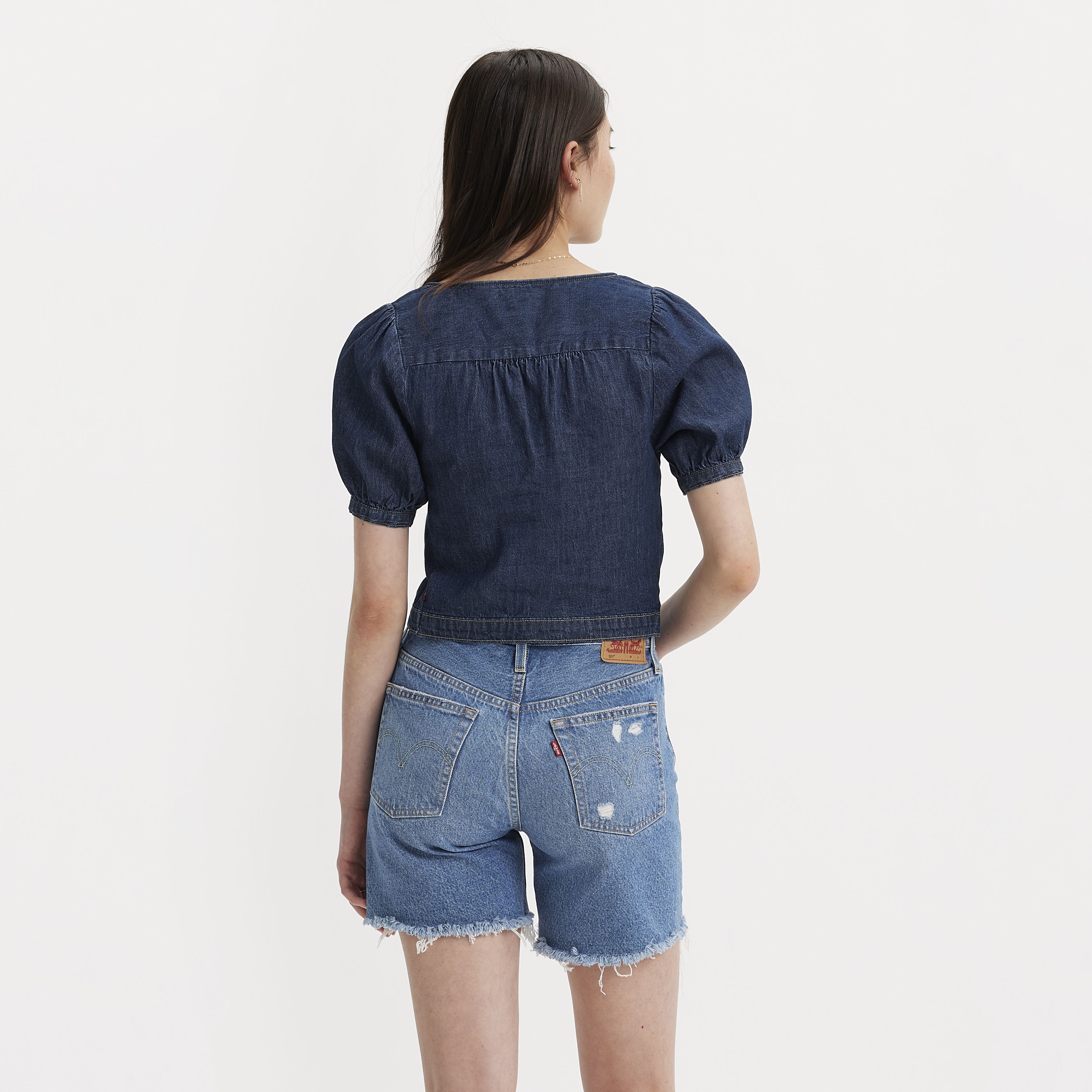 Simone Top 2